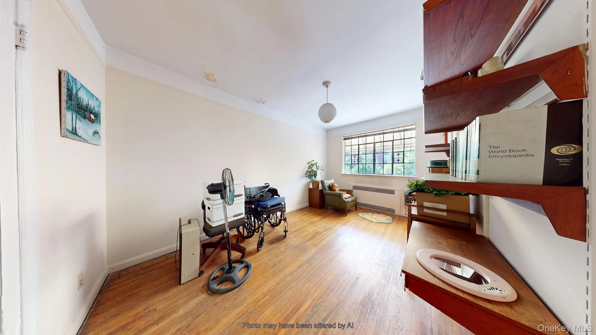 121 2nd Street, New York, NY, 3 Bedrooms Bedrooms, 7 Rooms Rooms,2 BathroomsBathrooms,Residential,For Rent,2nd,0,1036916 121 2nd Street, New York, NY, 3 Bedrooms Bedrooms, 7 Rooms Rooms,2 BathroomsBathrooms,Residential,For Rent,2nd,0,1036916