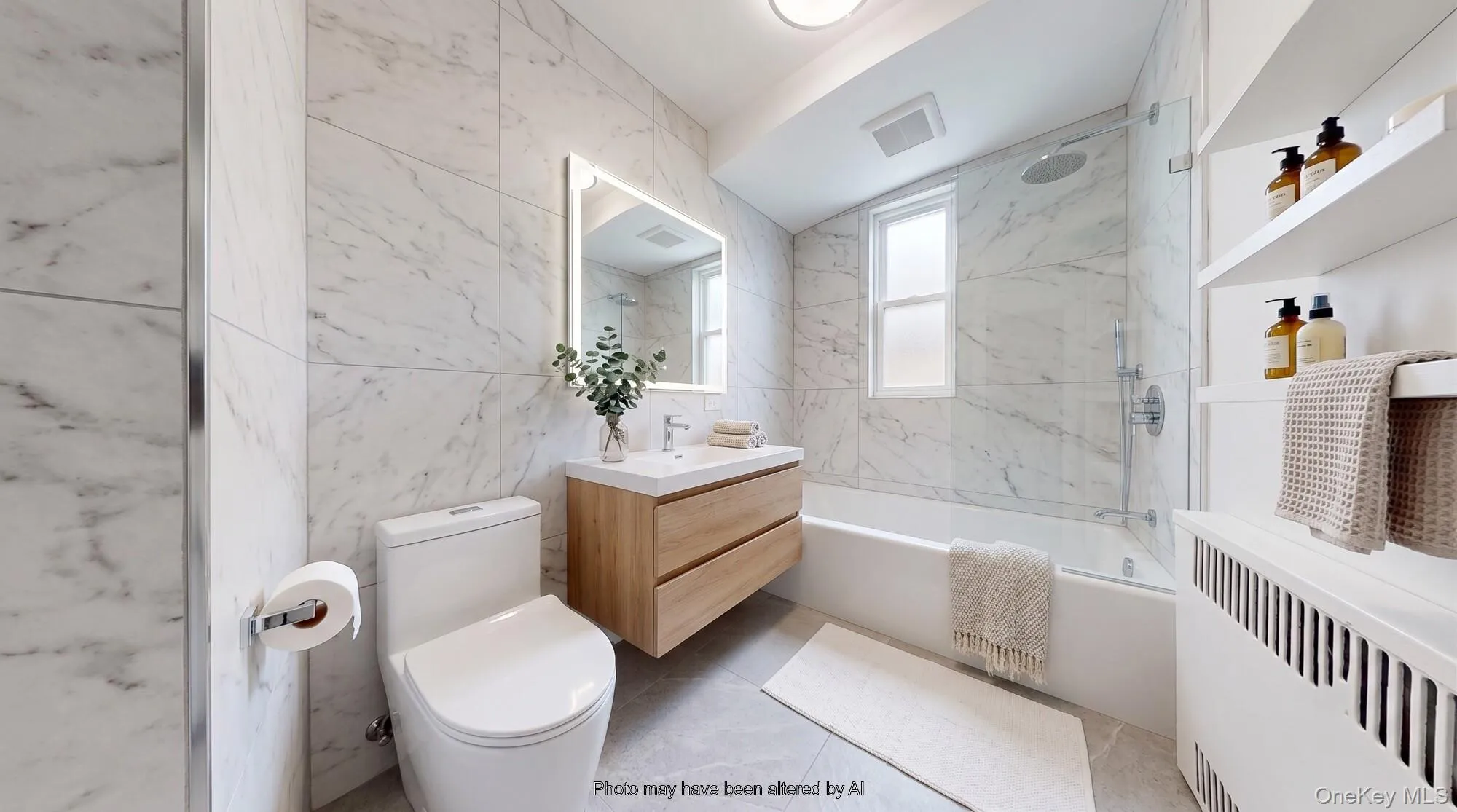 121 2nd Street, New York, NY, 3 Bedrooms Bedrooms, 7 Rooms Rooms,2 BathroomsBathrooms,Residential,For Rent,2nd,0,1036916 121 2nd Street, New York, NY, 3 Bedrooms Bedrooms, 7 Rooms Rooms,2 BathroomsBathrooms,Residential,For Rent,2nd,0,1036916