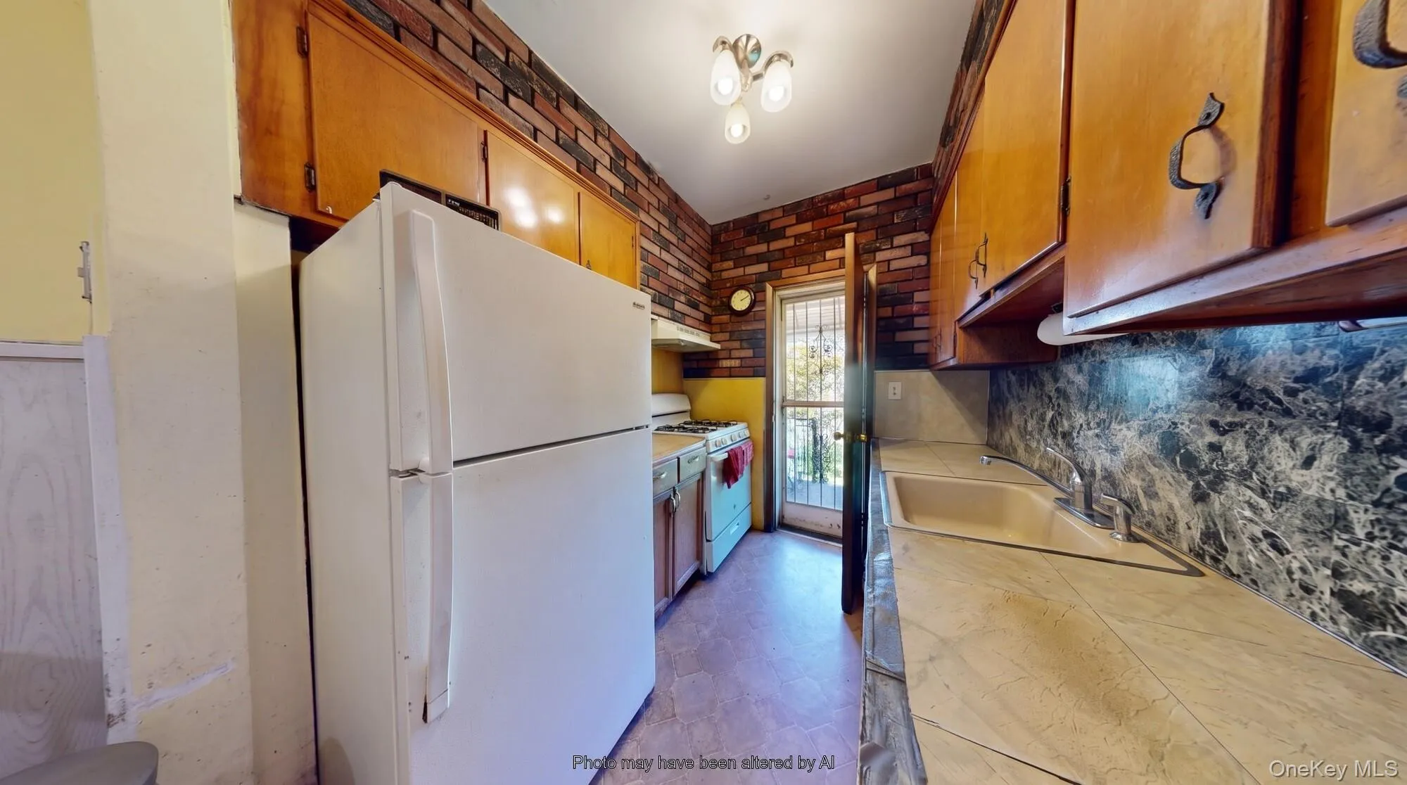 121 2nd Street, New York, NY, 3 Bedrooms Bedrooms, 7 Rooms Rooms,2 BathroomsBathrooms,Residential,For Rent,2nd,0,1036916 121 2nd Street, New York, NY, 3 Bedrooms Bedrooms, 7 Rooms Rooms,2 BathroomsBathrooms,Residential,For Rent,2nd,0,1036916