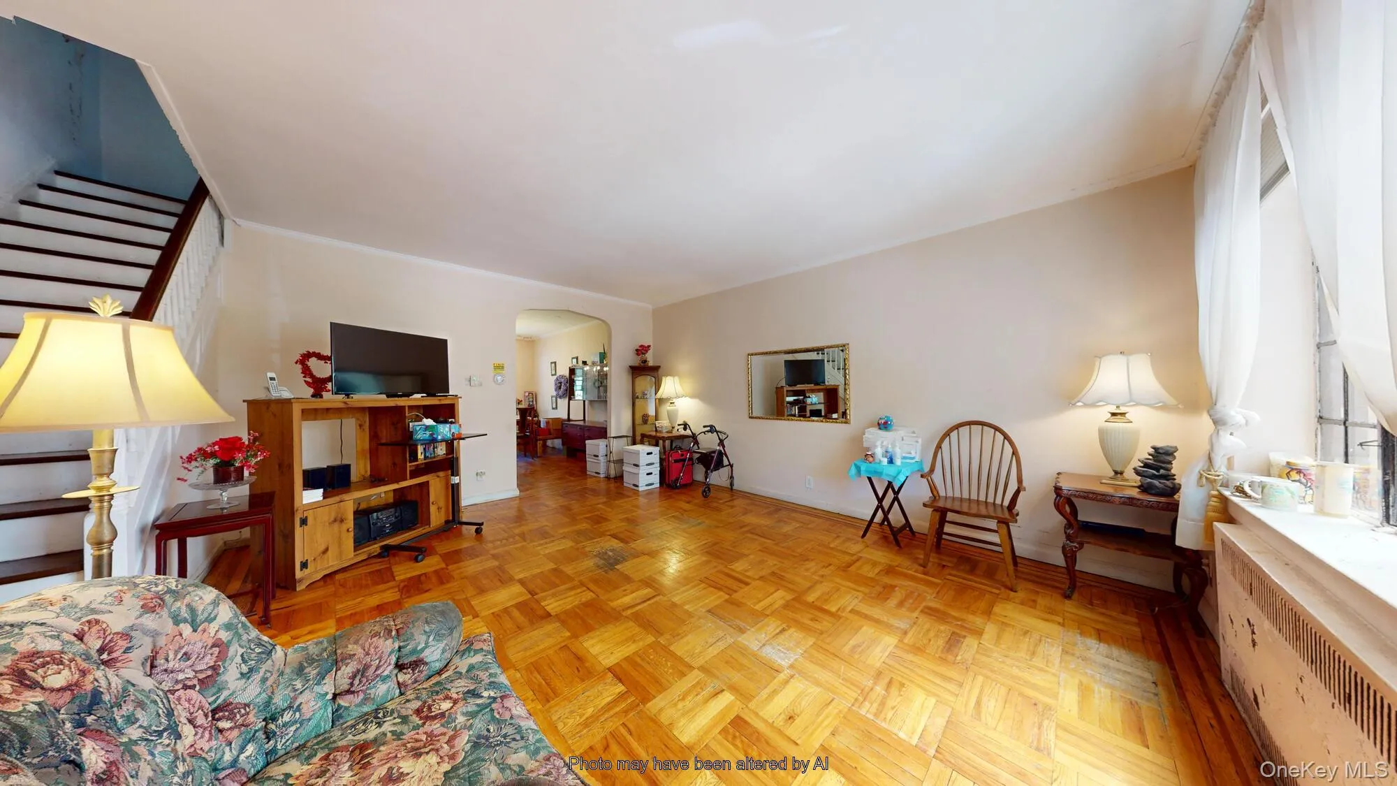 121 2nd Street, New York, NY, 3 Bedrooms Bedrooms, 7 Rooms Rooms,2 BathroomsBathrooms,Residential,For Rent,2nd,0,1036916 121 2nd Street, New York, NY, 3 Bedrooms Bedrooms, 7 Rooms Rooms,2 BathroomsBathrooms,Residential,For Rent,2nd,0,1036916
