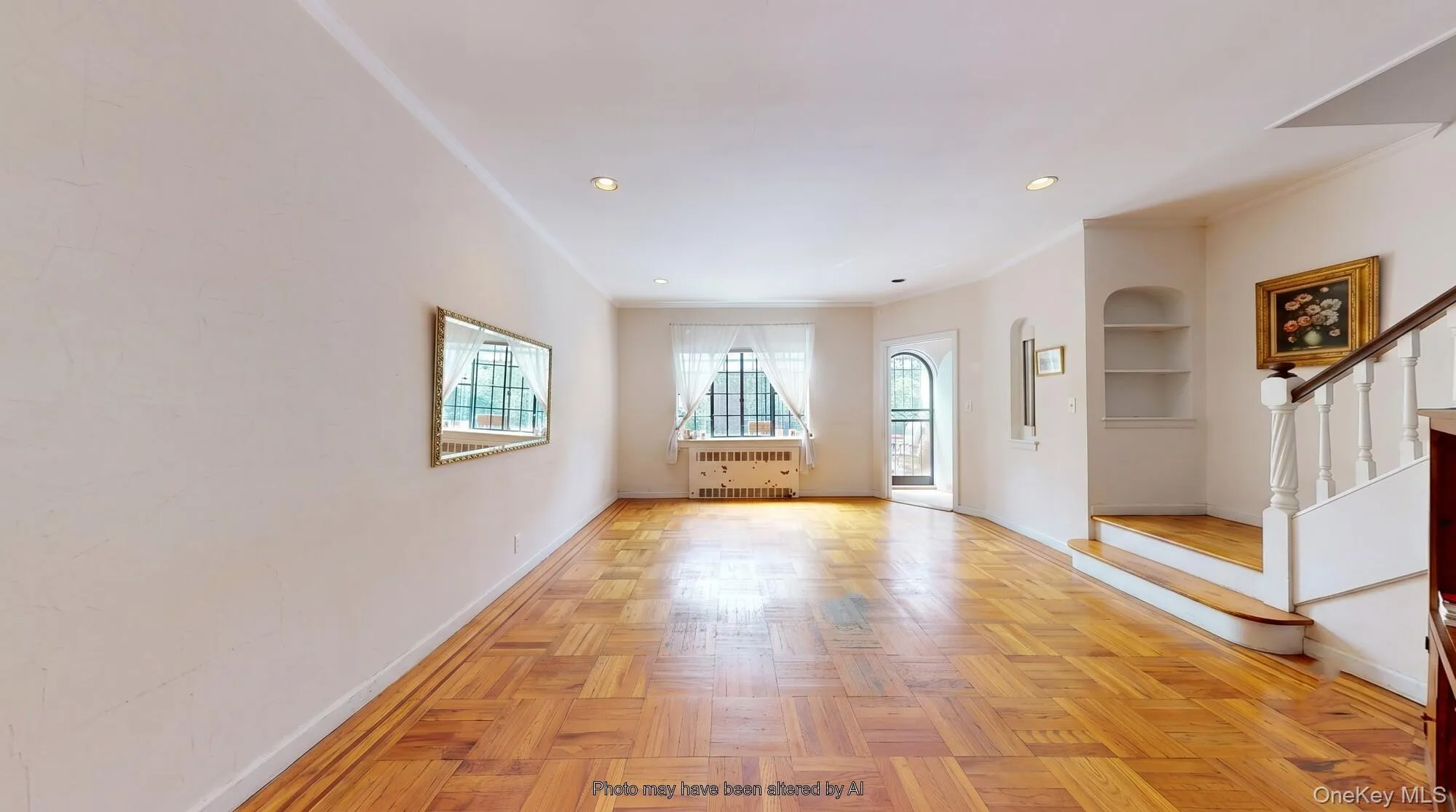 121 2nd Street, New York, NY, 3 Bedrooms Bedrooms, 7 Rooms Rooms,2 BathroomsBathrooms,Residential,For Rent,2nd,0,1036916 121 2nd Street, New York, NY, 3 Bedrooms Bedrooms, 7 Rooms Rooms,2 BathroomsBathrooms,Residential,For Rent,2nd,0,1036916