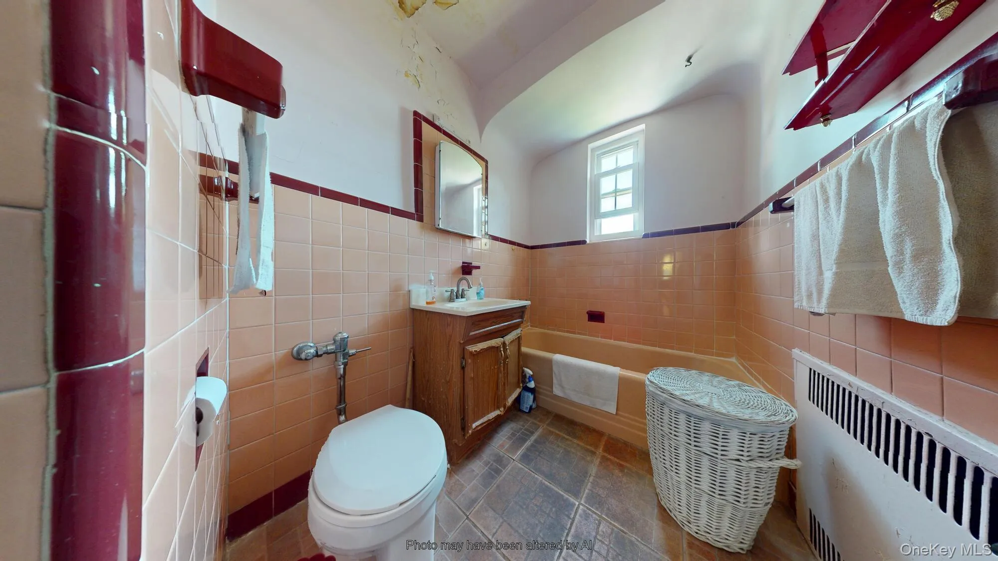 121 2nd Street, New York, NY, 3 Bedrooms Bedrooms, 7 Rooms Rooms,2 BathroomsBathrooms,Residential,For Rent,2nd,0,1036916 121 2nd Street, New York, NY, 3 Bedrooms Bedrooms, 7 Rooms Rooms,2 BathroomsBathrooms,Residential,For Rent,2nd,0,1036916