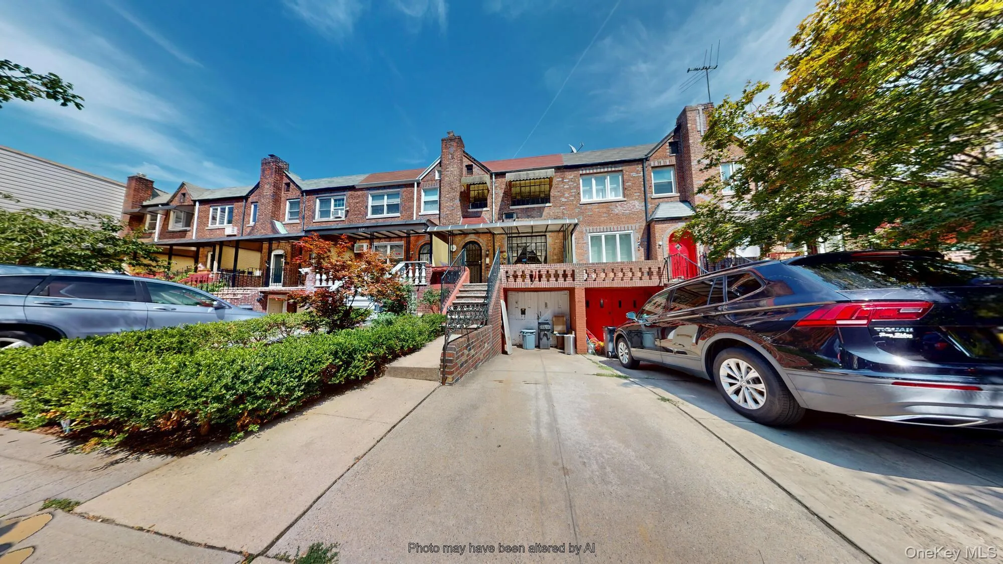 121 2nd Street, New York, NY, 3 Bedrooms Bedrooms, 7 Rooms Rooms,2 BathroomsBathrooms,Residential,For Rent,2nd,0,1036916 121 2nd Street, New York, NY, 3 Bedrooms Bedrooms, 7 Rooms Rooms,2 BathroomsBathrooms,Residential,For Rent,2nd,0,1036916