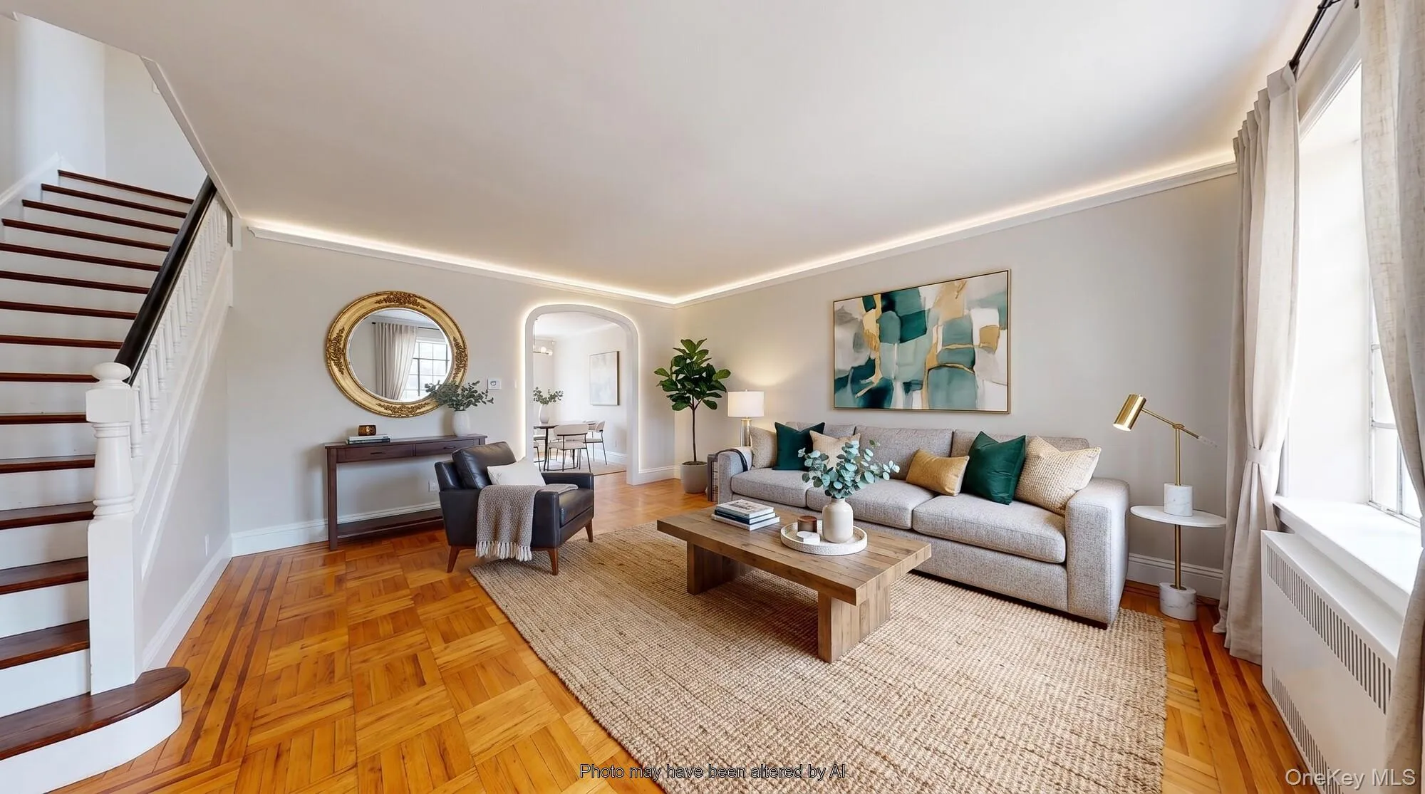 121 2nd Street, New York, NY, 3 Bedrooms Bedrooms, 7 Rooms Rooms,2 BathroomsBathrooms,Residential,For Rent,2nd,0,1036916 121 2nd Street, New York, NY, 3 Bedrooms Bedrooms, 7 Rooms Rooms,2 BathroomsBathrooms,Residential,For Rent,2nd,0,1036916