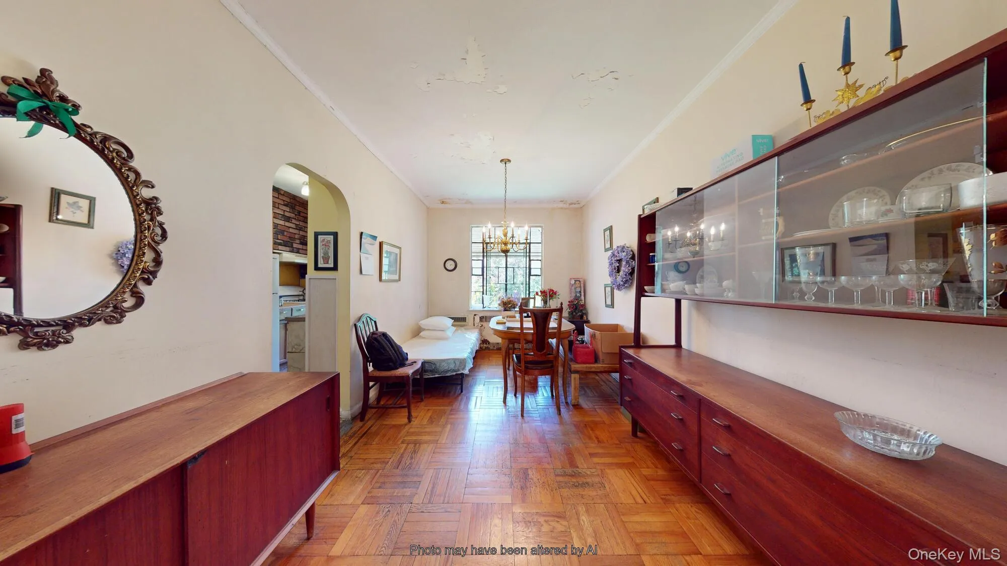 121 2nd Street, New York, NY, 3 Bedrooms Bedrooms, 7 Rooms Rooms,2 BathroomsBathrooms,Residential,For Rent,2nd,0,1036916 121 2nd Street, New York, NY, 3 Bedrooms Bedrooms, 7 Rooms Rooms,2 BathroomsBathrooms,Residential,For Rent,2nd,0,1036916