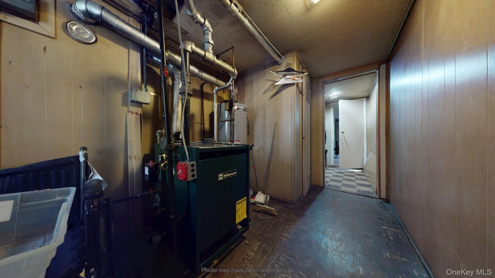 121 2nd Street, New York, NY, 3 Bedrooms Bedrooms, 7 Rooms Rooms,2 BathroomsBathrooms,Residential,For Rent,2nd,0,1036916 121 2nd Street, New York, NY, 3 Bedrooms Bedrooms, 7 Rooms Rooms,2 BathroomsBathrooms,Residential,For Rent,2nd,0,1036916
