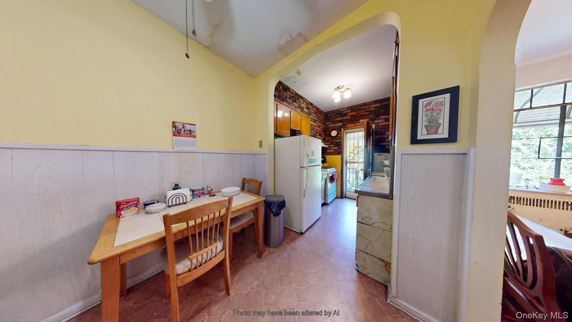 121 2nd Street, New York, NY, 3 Bedrooms Bedrooms, 7 Rooms Rooms,2 BathroomsBathrooms,Residential,For Rent,2nd,0,1036916 121 2nd Street, New York, NY, 3 Bedrooms Bedrooms, 7 Rooms Rooms,2 BathroomsBathrooms,Residential,For Rent,2nd,0,1036916