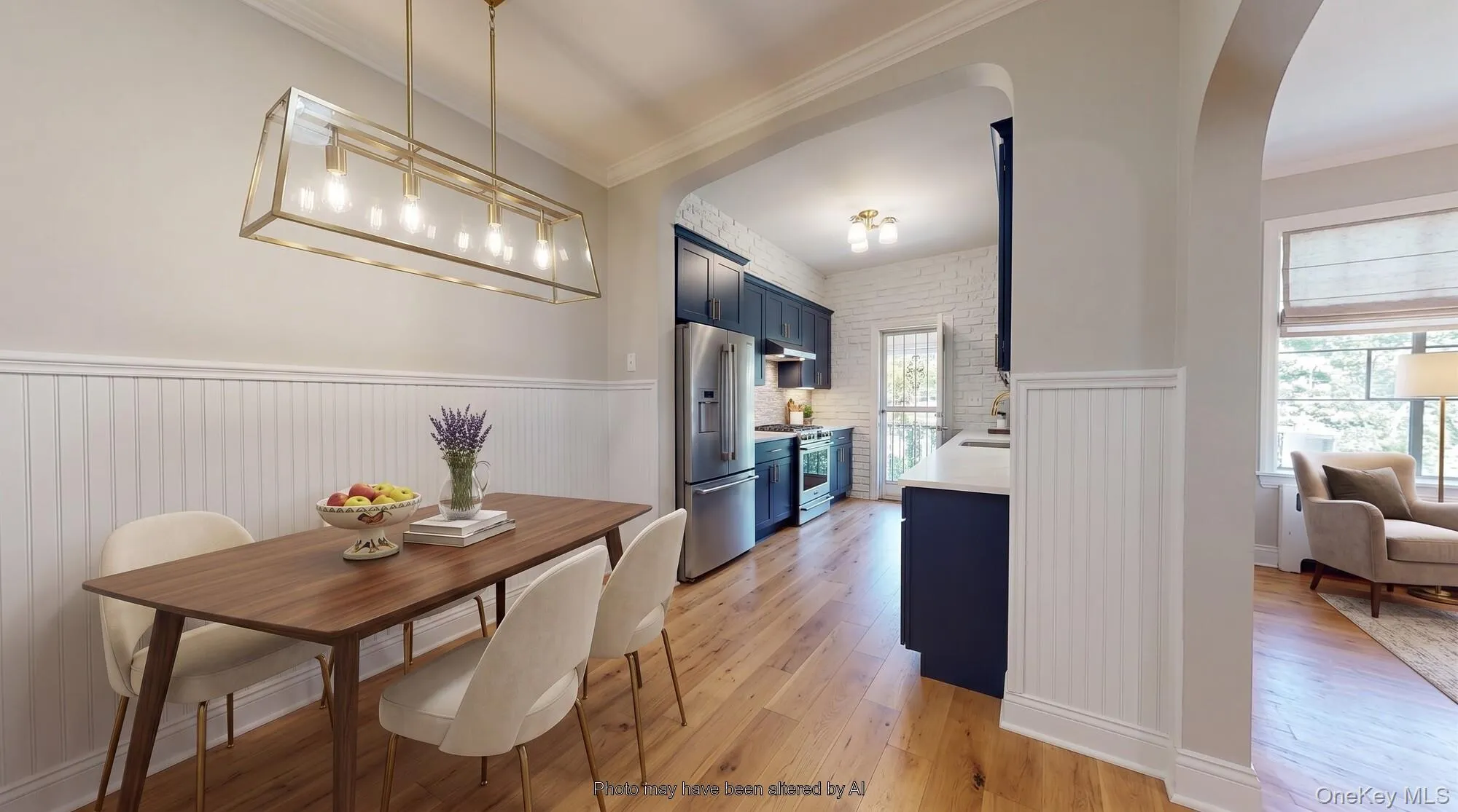 121 2nd Street, New York, NY, 3 Bedrooms Bedrooms, 7 Rooms Rooms,2 BathroomsBathrooms,Residential,For Rent,2nd,0,1036916 121 2nd Street, New York, NY, 3 Bedrooms Bedrooms, 7 Rooms Rooms,2 BathroomsBathrooms,Residential,For Rent,2nd,0,1036916