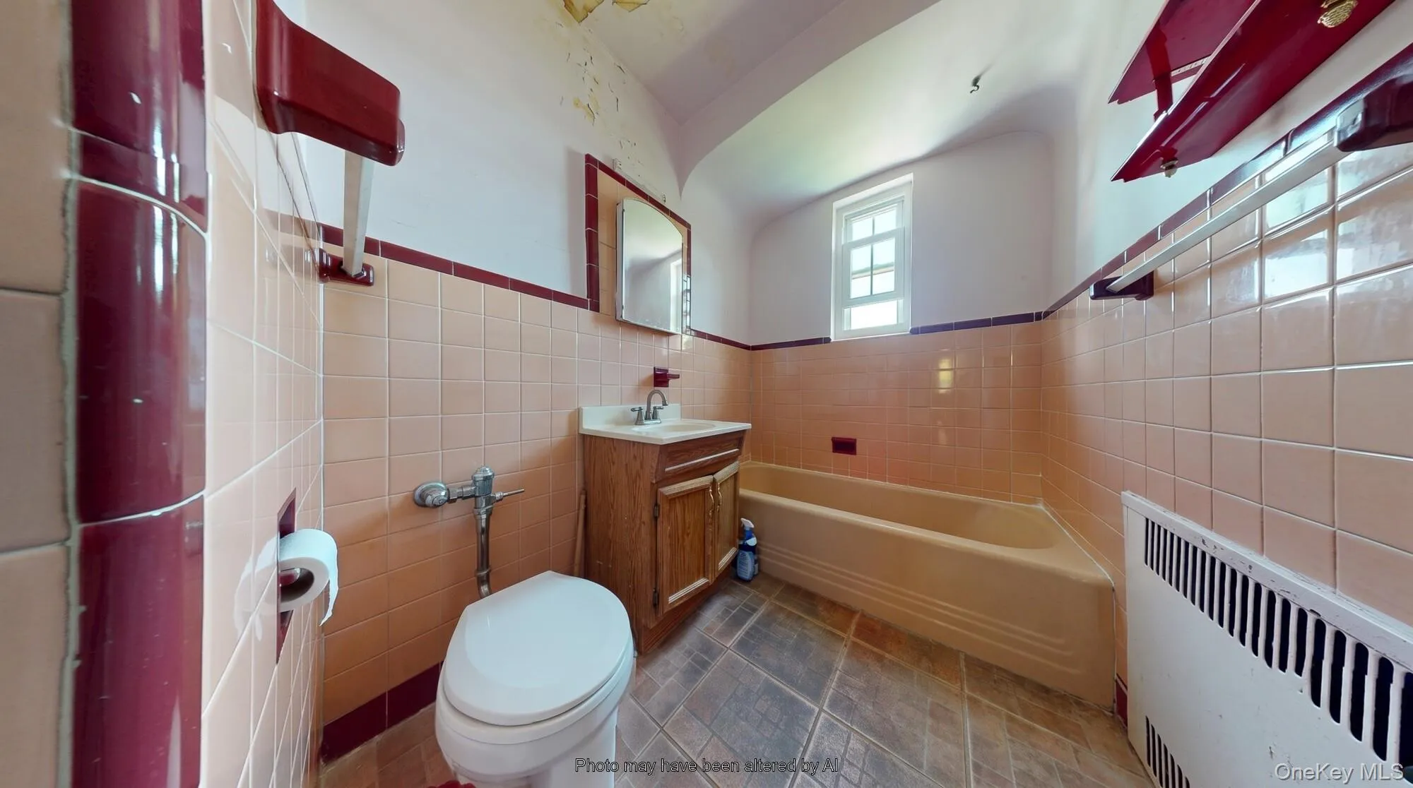 121 2nd Street, New York, NY, 3 Bedrooms Bedrooms, 7 Rooms Rooms,2 BathroomsBathrooms,Residential,For Rent,2nd,0,1036916 121 2nd Street, New York, NY, 3 Bedrooms Bedrooms, 7 Rooms Rooms,2 BathroomsBathrooms,Residential,For Rent,2nd,0,1036916