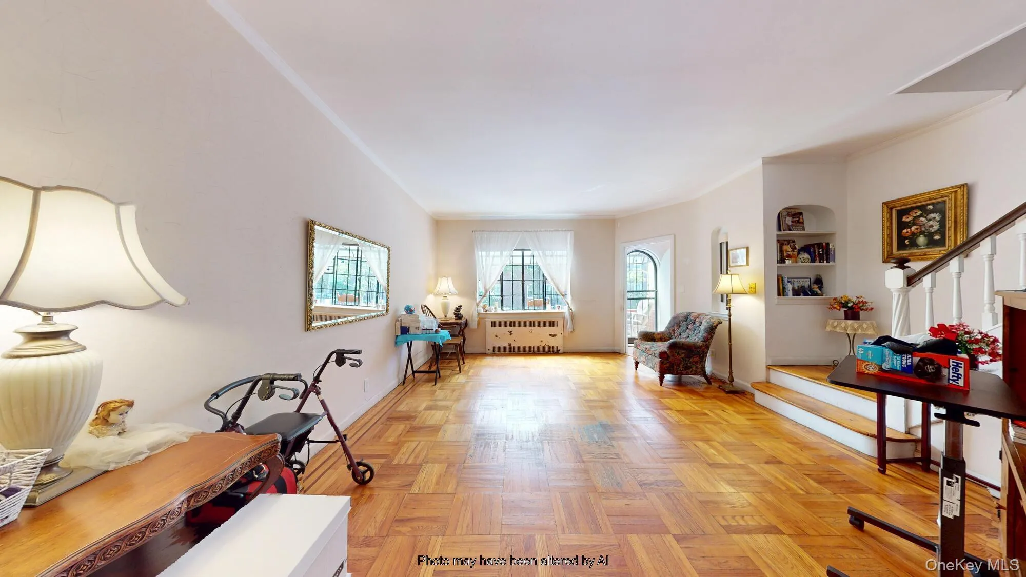 121 2nd Street, New York, NY, 3 Bedrooms Bedrooms, 7 Rooms Rooms,2 BathroomsBathrooms,Residential,For Rent,2nd,0,1036916 121 2nd Street, New York, NY, 3 Bedrooms Bedrooms, 7 Rooms Rooms,2 BathroomsBathrooms,Residential,For Rent,2nd,0,1036916