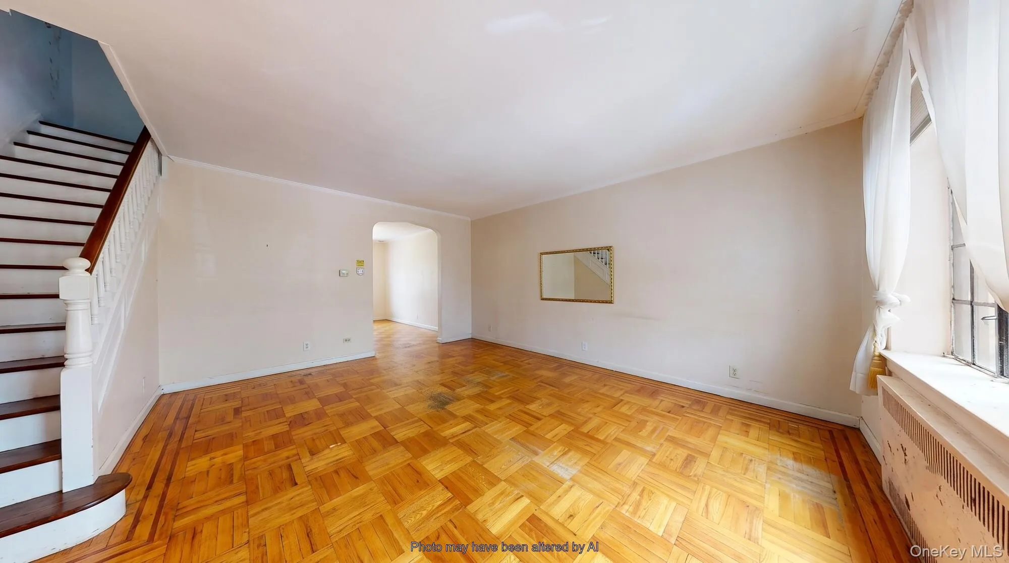 121 2nd Street, New York, NY, 3 Bedrooms Bedrooms, 7 Rooms Rooms,2 BathroomsBathrooms,Residential,For Rent,2nd,0,1036916 121 2nd Street, New York, NY, 3 Bedrooms Bedrooms, 7 Rooms Rooms,2 BathroomsBathrooms,Residential,For Rent,2nd,0,1036916