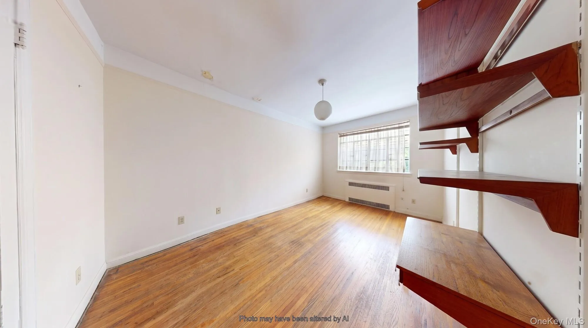 121 2nd Street, New York, NY, 3 Bedrooms Bedrooms, 7 Rooms Rooms,2 BathroomsBathrooms,Residential,For Rent,2nd,0,1036916 121 2nd Street, New York, NY, 3 Bedrooms Bedrooms, 7 Rooms Rooms,2 BathroomsBathrooms,Residential,For Rent,2nd,0,1036916