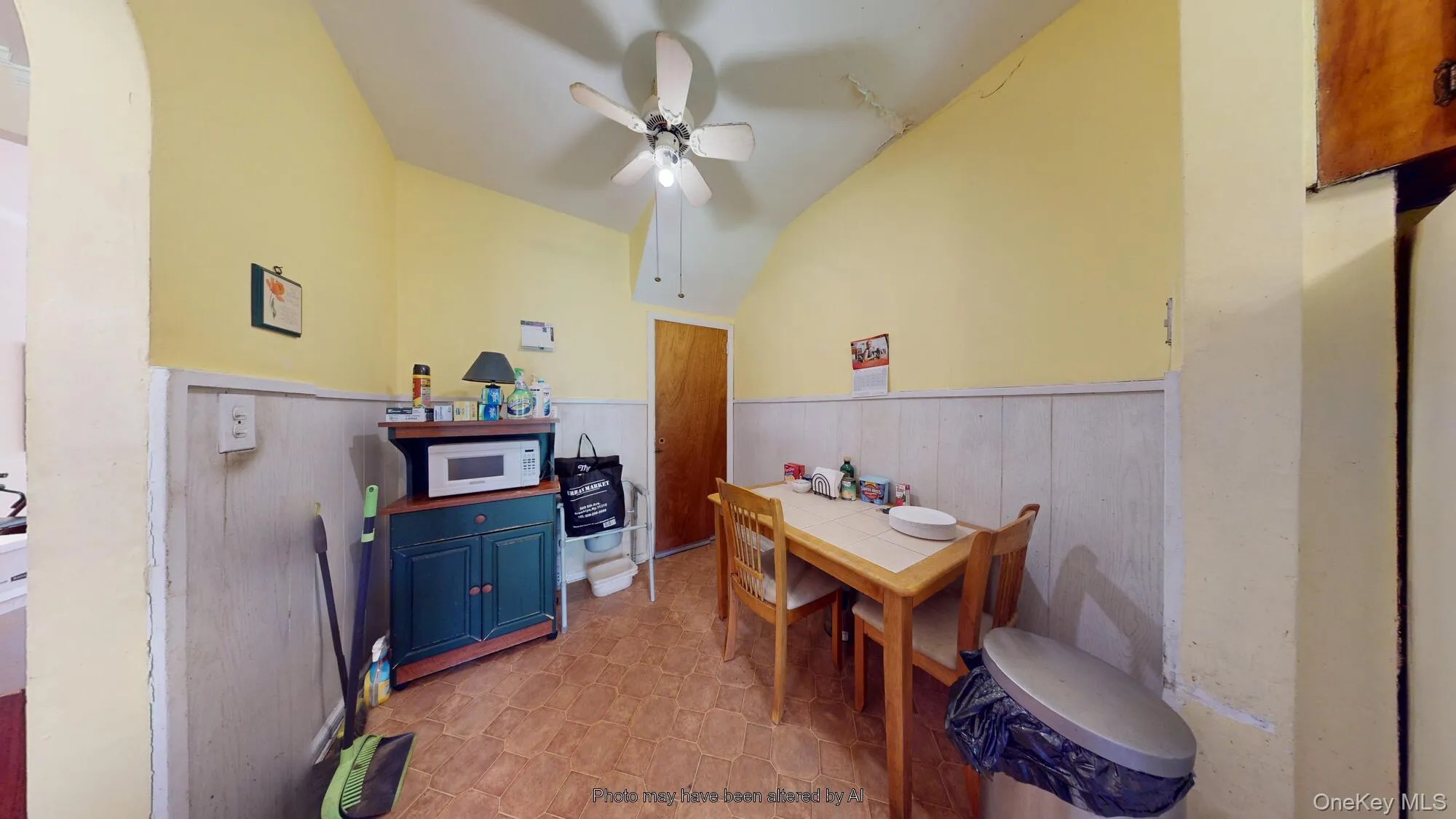 121 2nd Street, New York, NY, 3 Bedrooms Bedrooms, 7 Rooms Rooms,2 BathroomsBathrooms,Residential,For Rent,2nd,0,1036916 121 2nd Street, New York, NY, 3 Bedrooms Bedrooms, 7 Rooms Rooms,2 BathroomsBathrooms,Residential,For Rent,2nd,0,1036916