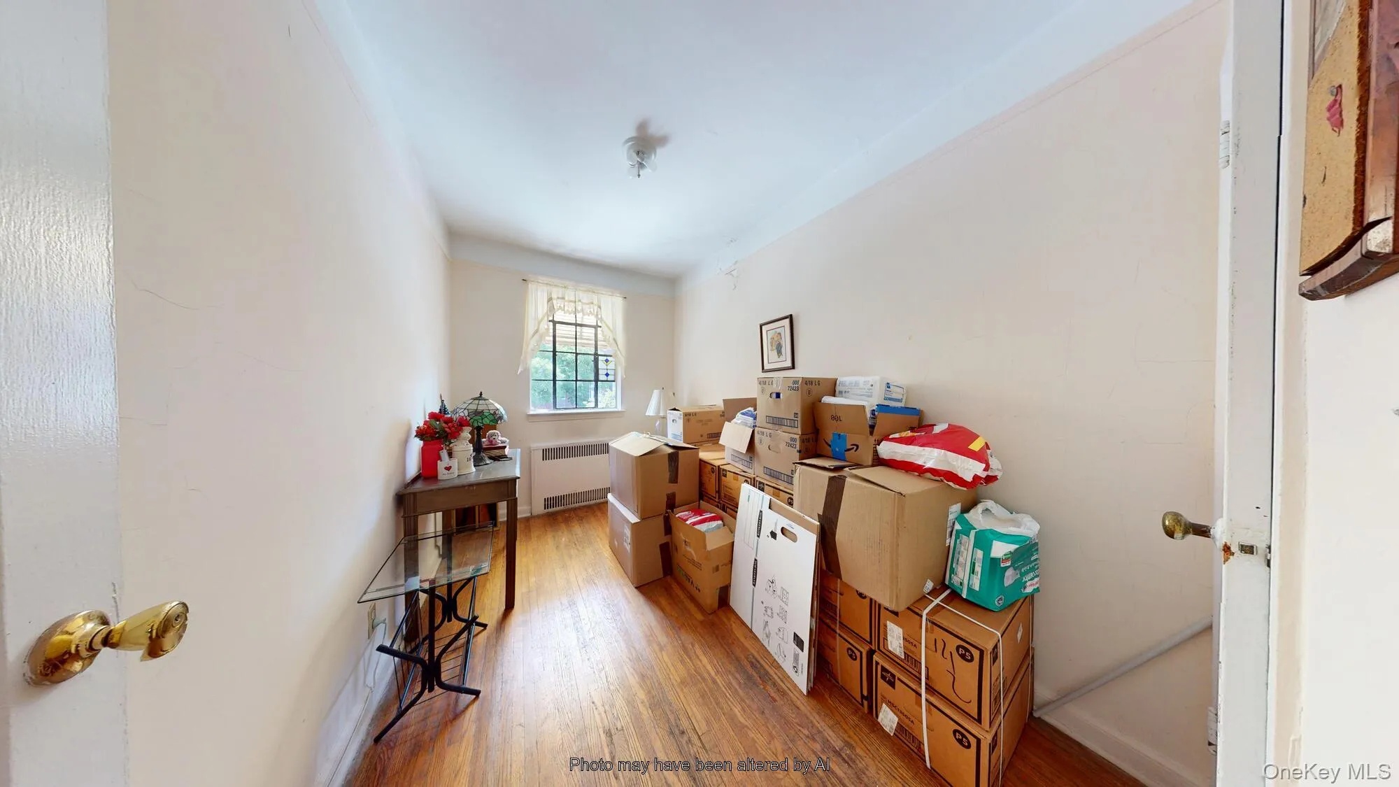 121 2nd Street, New York, NY, 3 Bedrooms Bedrooms, 7 Rooms Rooms,2 BathroomsBathrooms,Residential,For Rent,2nd,0,1036916 121 2nd Street, New York, NY, 3 Bedrooms Bedrooms, 7 Rooms Rooms,2 BathroomsBathrooms,Residential,For Rent,2nd,0,1036916