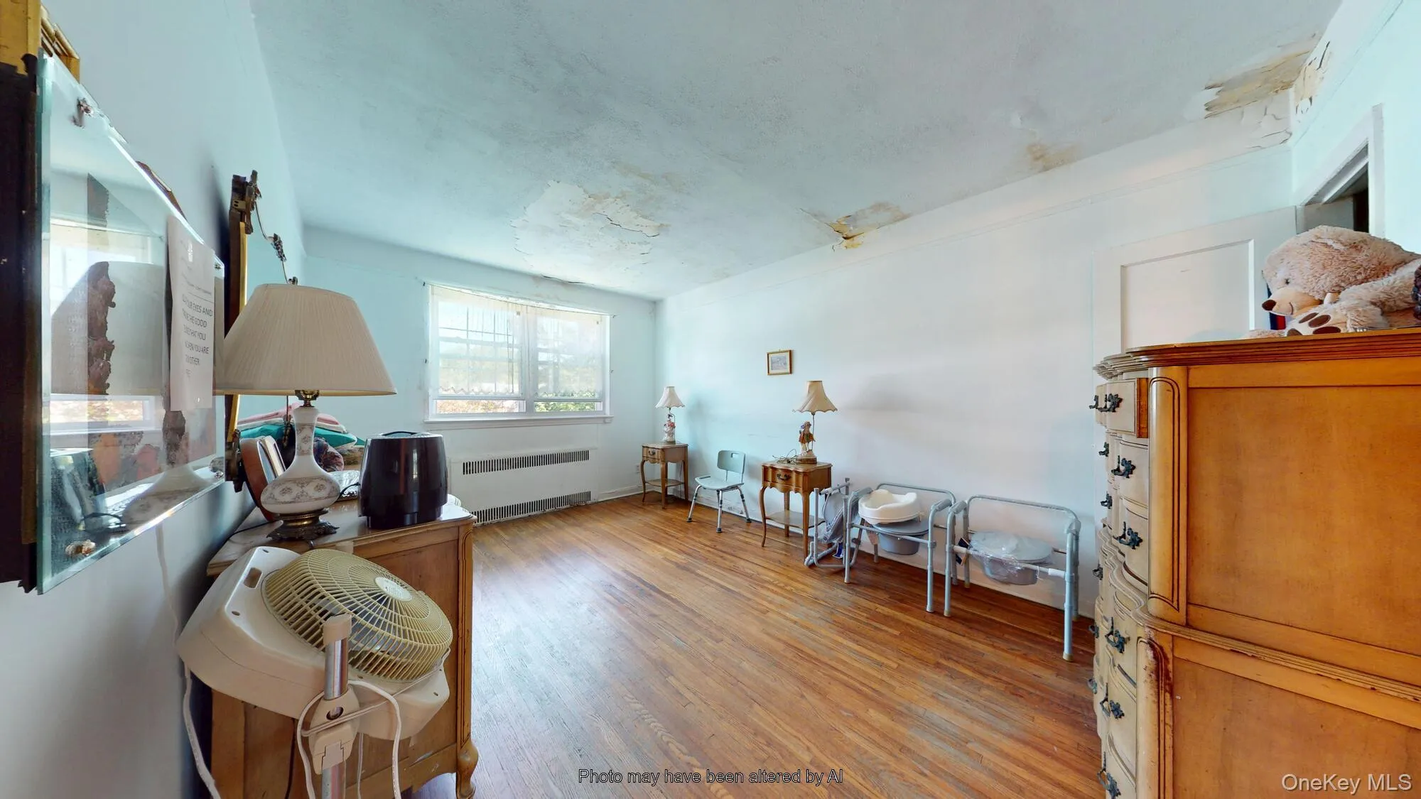 121 2nd Street, New York, NY, 3 Bedrooms Bedrooms, 7 Rooms Rooms,2 BathroomsBathrooms,Residential,For Rent,2nd,0,1036916 121 2nd Street, New York, NY, 3 Bedrooms Bedrooms, 7 Rooms Rooms,2 BathroomsBathrooms,Residential,For Rent,2nd,0,1036916