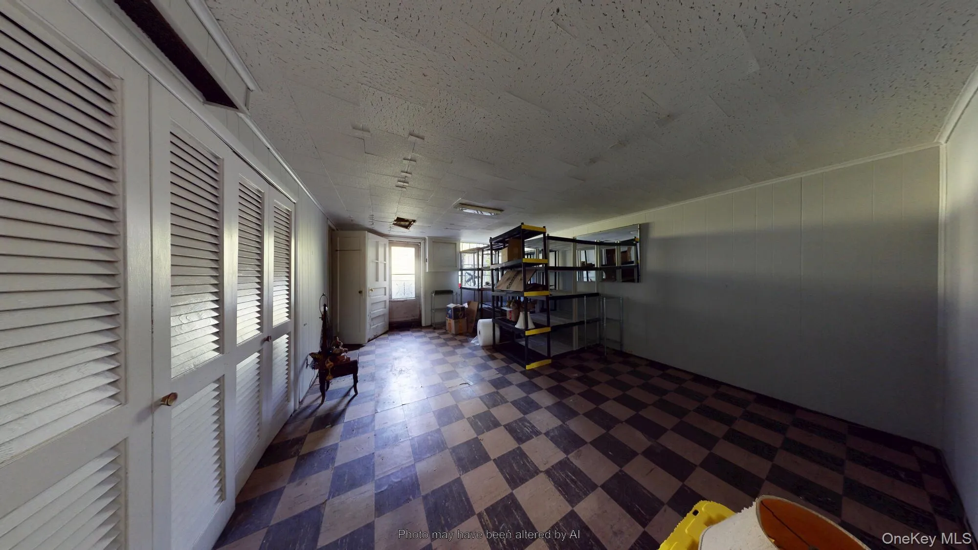 121 2nd Street, New York, NY, 3 Bedrooms Bedrooms, 7 Rooms Rooms,2 BathroomsBathrooms,Residential,For Rent,2nd,0,1036916 121 2nd Street, New York, NY, 3 Bedrooms Bedrooms, 7 Rooms Rooms,2 BathroomsBathrooms,Residential,For Rent,2nd,0,1036916
