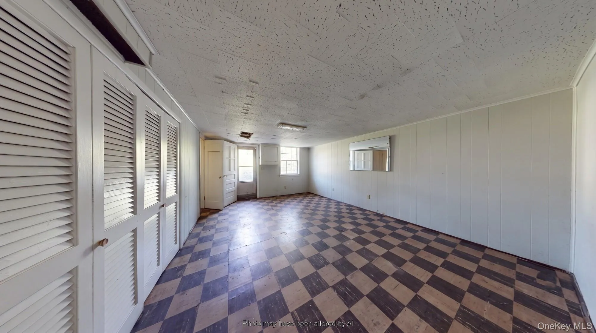 121 2nd Street, New York, NY, 3 Bedrooms Bedrooms, 7 Rooms Rooms,2 BathroomsBathrooms,Residential,For Rent,2nd,0,1036916 121 2nd Street, New York, NY, 3 Bedrooms Bedrooms, 7 Rooms Rooms,2 BathroomsBathrooms,Residential,For Rent,2nd,0,1036916