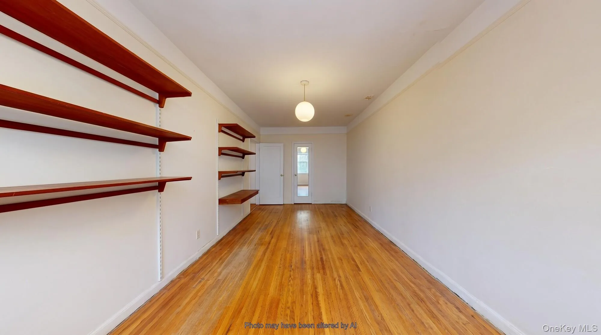 121 2nd Street, New York, NY, 3 Bedrooms Bedrooms, 7 Rooms Rooms,2 BathroomsBathrooms,Residential,For Rent,2nd,0,1036916 121 2nd Street, New York, NY, 3 Bedrooms Bedrooms, 7 Rooms Rooms,2 BathroomsBathrooms,Residential,For Rent,2nd,0,1036916