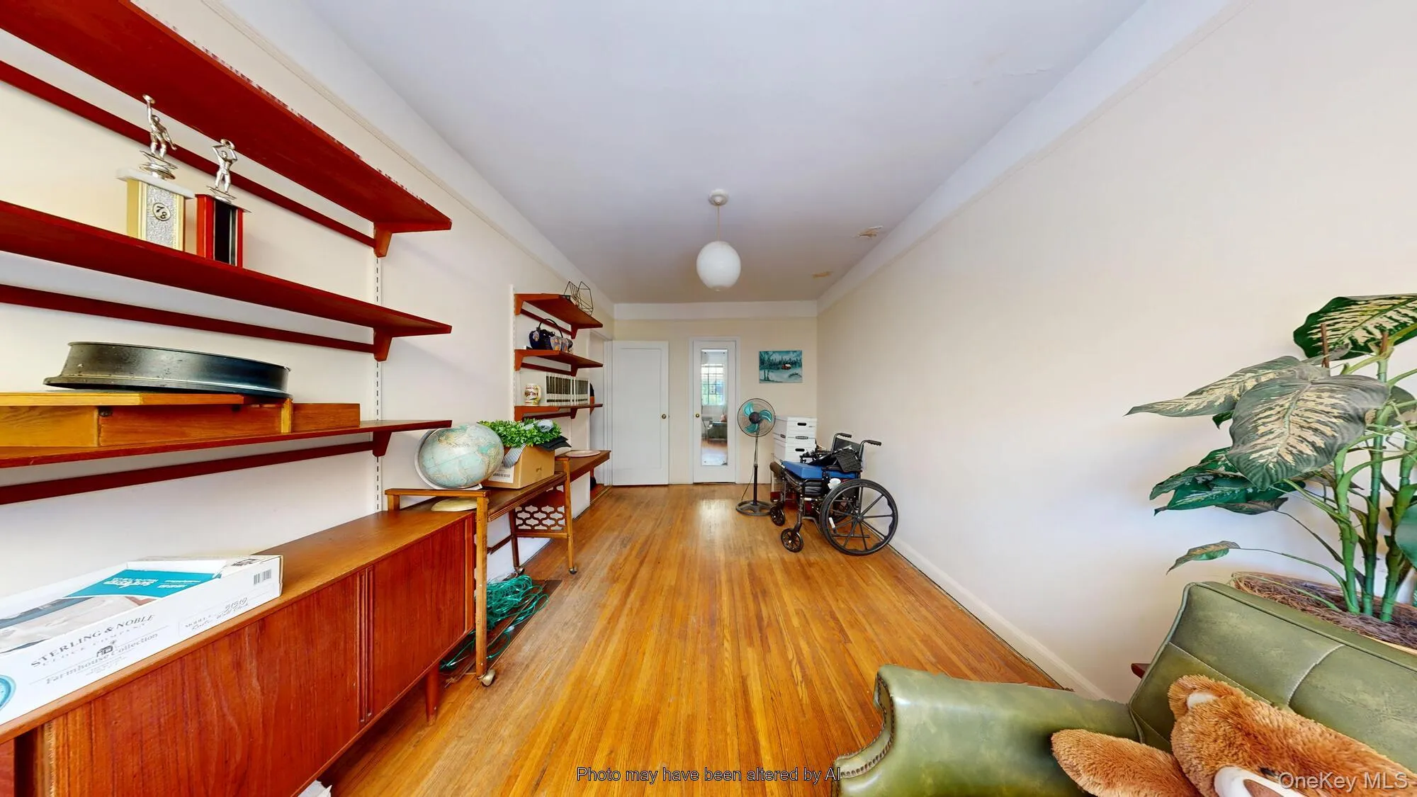 121 2nd Street, New York, NY, 3 Bedrooms Bedrooms, 7 Rooms Rooms,2 BathroomsBathrooms,Residential,For Rent,2nd,0,1036916 121 2nd Street, New York, NY, 3 Bedrooms Bedrooms, 7 Rooms Rooms,2 BathroomsBathrooms,Residential,For Rent,2nd,0,1036916