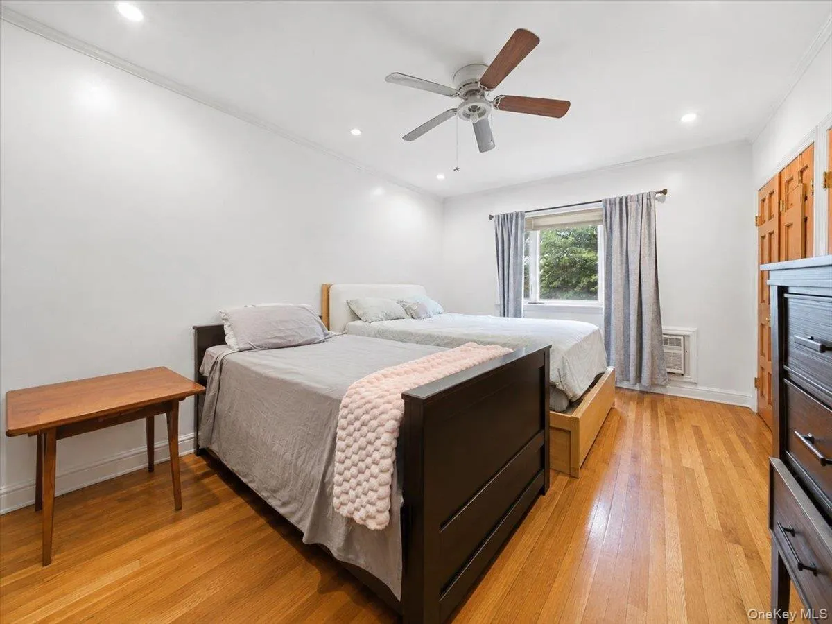 320 59th Street, New York, NY, 3 Bedrooms Bedrooms, 5 Rooms Rooms,2 BathroomsBathrooms,Residential,For Rent,59th,0,1036918 320 59th Street, New York, NY, 3 Bedrooms Bedrooms, 5 Rooms Rooms,2 BathroomsBathrooms,Residential,For Rent,59th,0,1036918