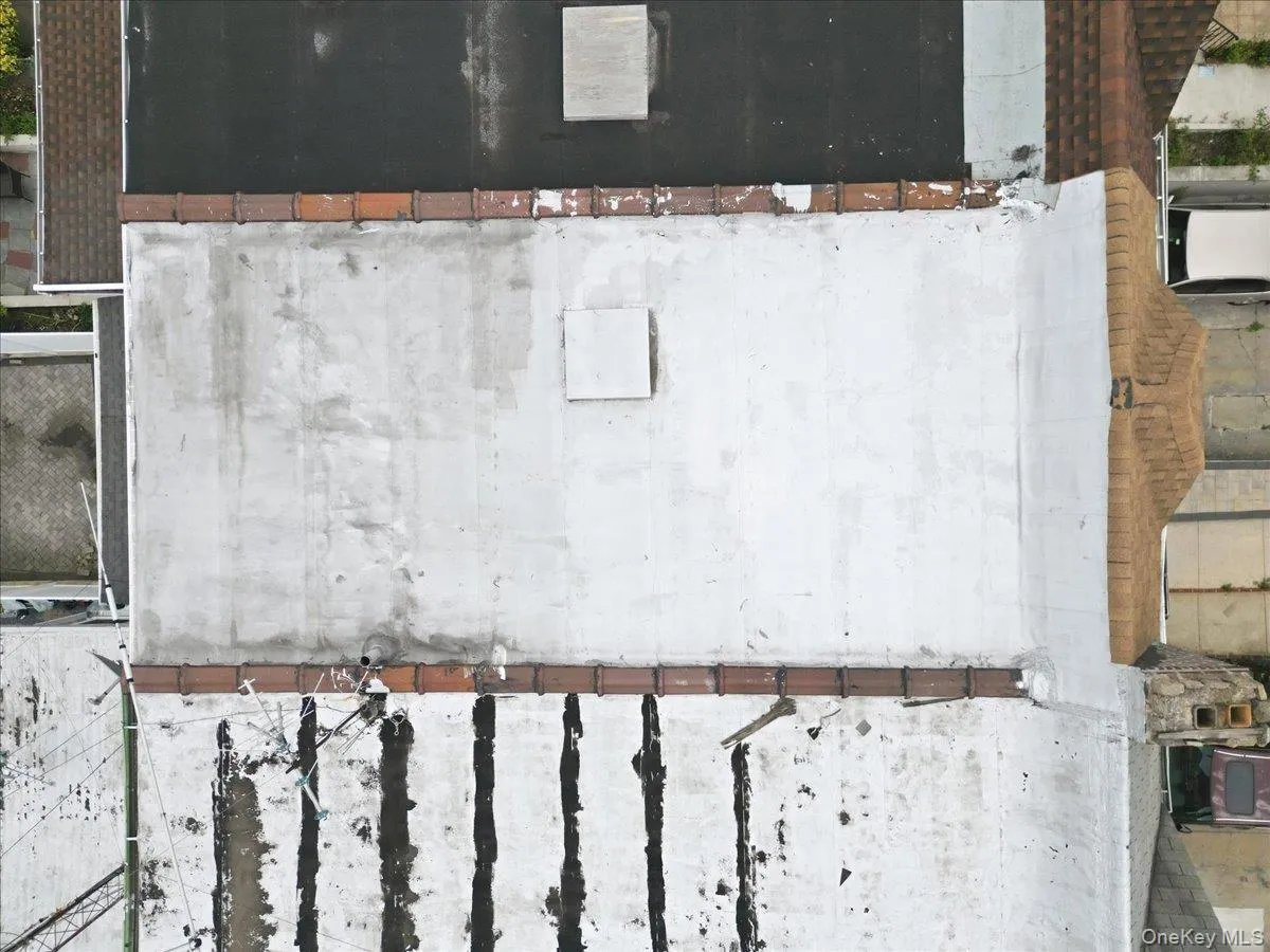 320 59th Street, New York, NY, 3 Bedrooms Bedrooms, 5 Rooms Rooms,2 BathroomsBathrooms,Residential,For Rent,59th,0,1036918 320 59th Street, New York, NY, 3 Bedrooms Bedrooms, 5 Rooms Rooms,2 BathroomsBathrooms,Residential,For Rent,59th,0,1036918