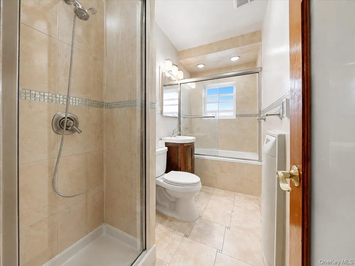 320 59th Street, New York, NY, 3 Bedrooms Bedrooms, 5 Rooms Rooms,2 BathroomsBathrooms,Residential,For Rent,59th,0,1036918 320 59th Street, New York, NY, 3 Bedrooms Bedrooms, 5 Rooms Rooms,2 BathroomsBathrooms,Residential,For Rent,59th,0,1036918