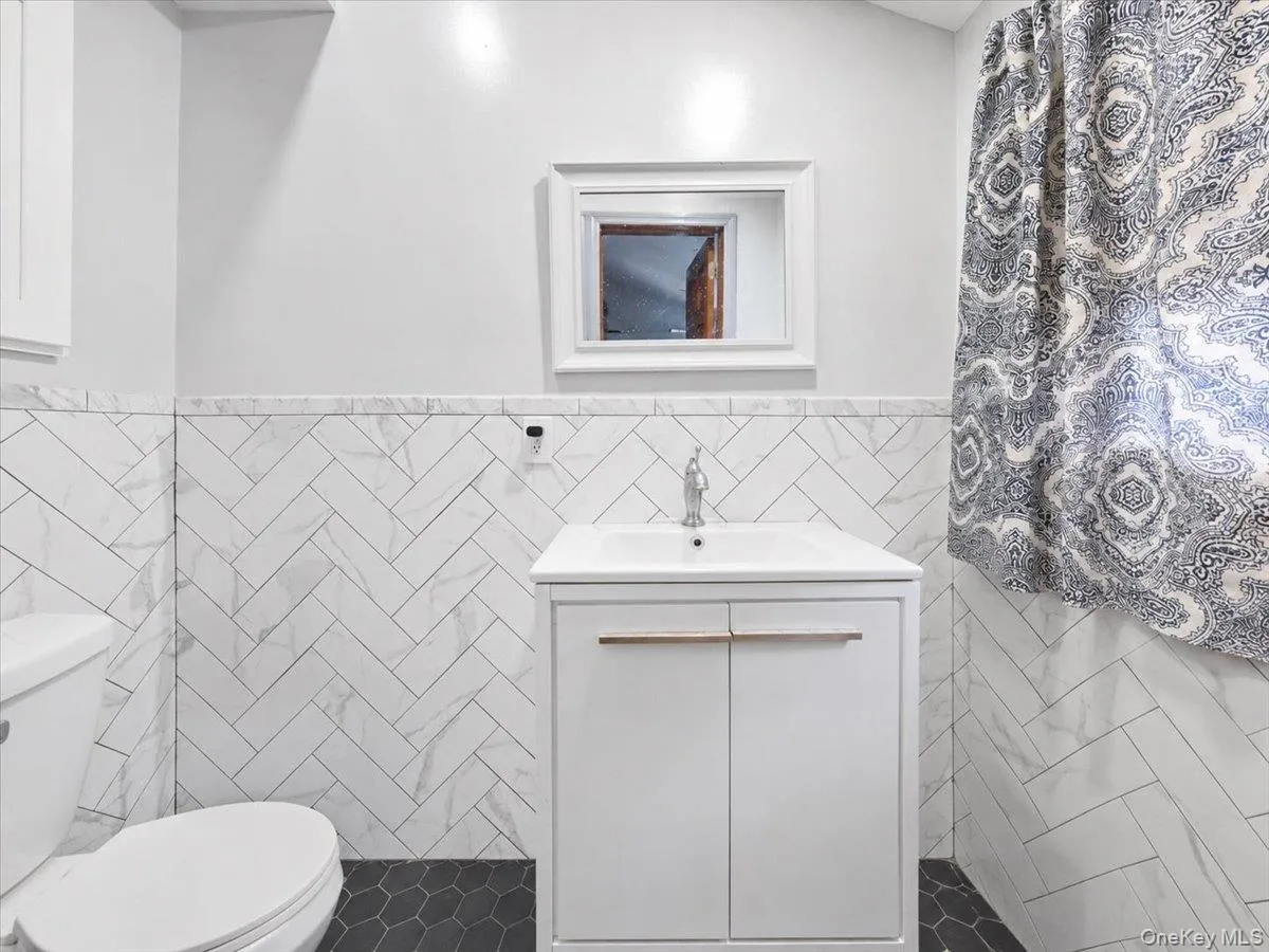 320 59th Street, New York, NY, 3 Bedrooms Bedrooms, 5 Rooms Rooms,2 BathroomsBathrooms,Residential,For Rent,59th,0,1036918 320 59th Street, New York, NY, 3 Bedrooms Bedrooms, 5 Rooms Rooms,2 BathroomsBathrooms,Residential,For Rent,59th,0,1036918