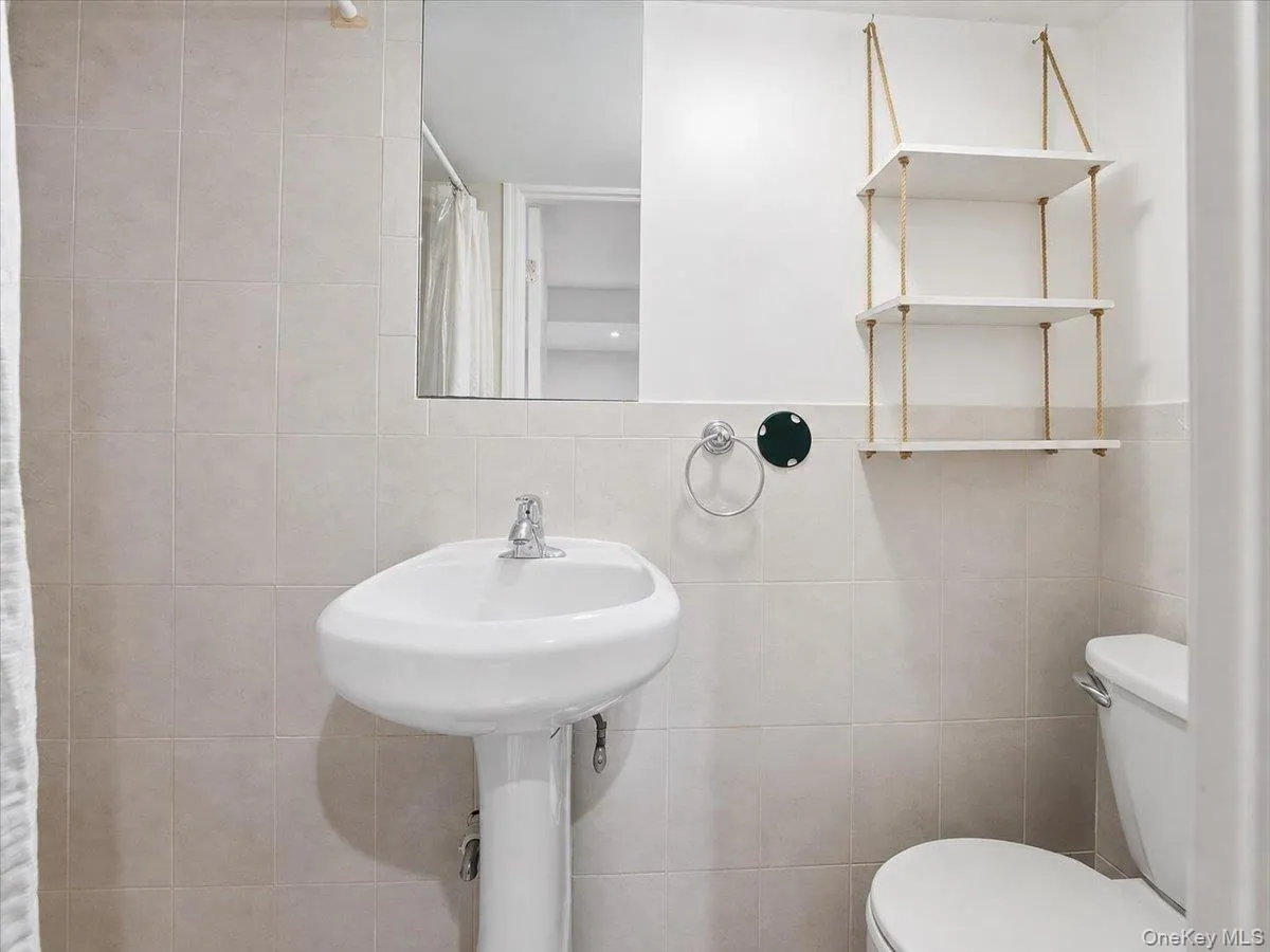 320 59th Street, New York, NY, 3 Bedrooms Bedrooms, 5 Rooms Rooms,2 BathroomsBathrooms,Residential,For Rent,59th,0,1036918 320 59th Street, New York, NY, 3 Bedrooms Bedrooms, 5 Rooms Rooms,2 BathroomsBathrooms,Residential,For Rent,59th,0,1036918
