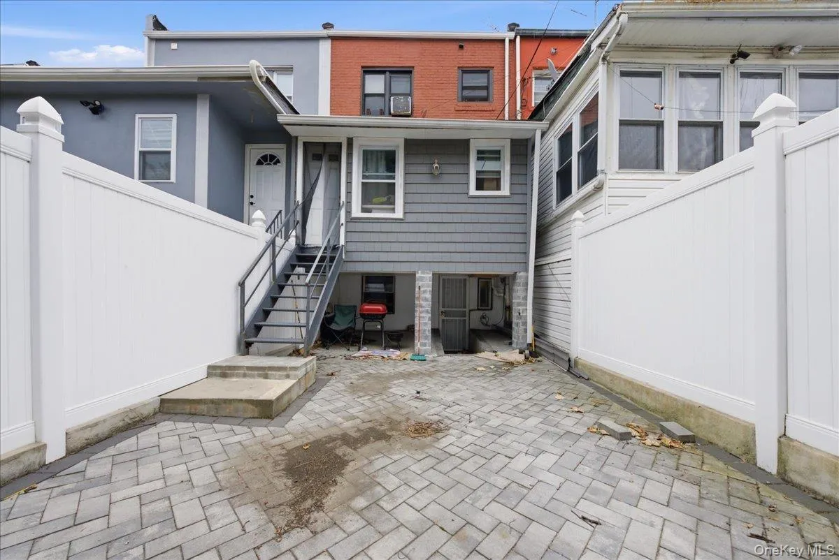 320 59th Street, New York, NY, 3 Bedrooms Bedrooms, 5 Rooms Rooms,2 BathroomsBathrooms,Residential,For Rent,59th,0,1036918 320 59th Street, New York, NY, 3 Bedrooms Bedrooms, 5 Rooms Rooms,2 BathroomsBathrooms,Residential,For Rent,59th,0,1036918