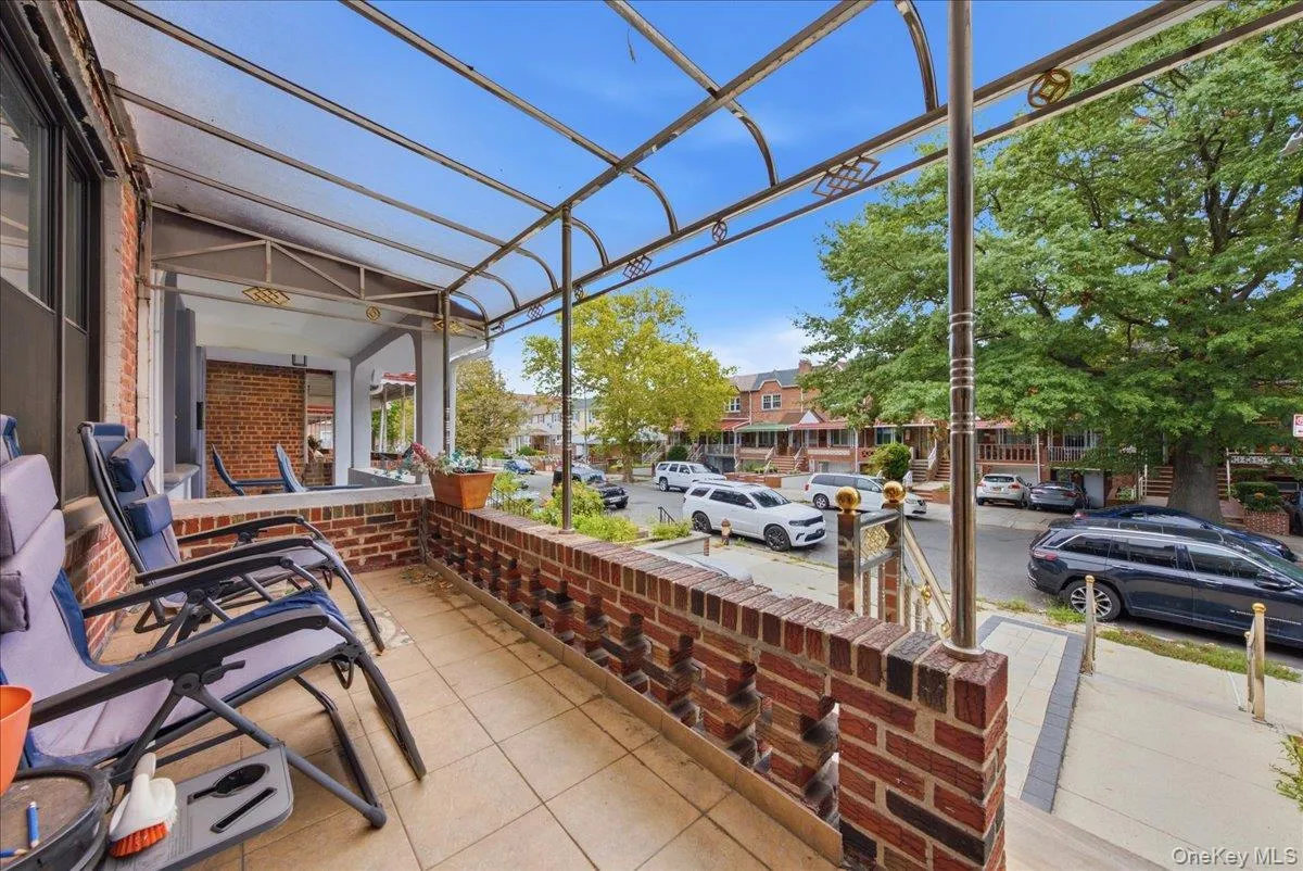 320 59th Street, New York, NY, 3 Bedrooms Bedrooms, 5 Rooms Rooms,2 BathroomsBathrooms,Residential,For Rent,59th,0,1036918 320 59th Street, New York, NY, 3 Bedrooms Bedrooms, 5 Rooms Rooms,2 BathroomsBathrooms,Residential,For Rent,59th,0,1036918