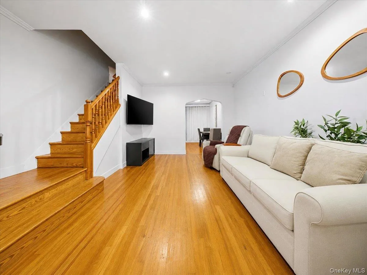 320 59th Street, New York, NY, 3 Bedrooms Bedrooms, 5 Rooms Rooms,2 BathroomsBathrooms,Residential,For Rent,59th,0,1036918 320 59th Street, New York, NY, 3 Bedrooms Bedrooms, 5 Rooms Rooms,2 BathroomsBathrooms,Residential,For Rent,59th,0,1036918