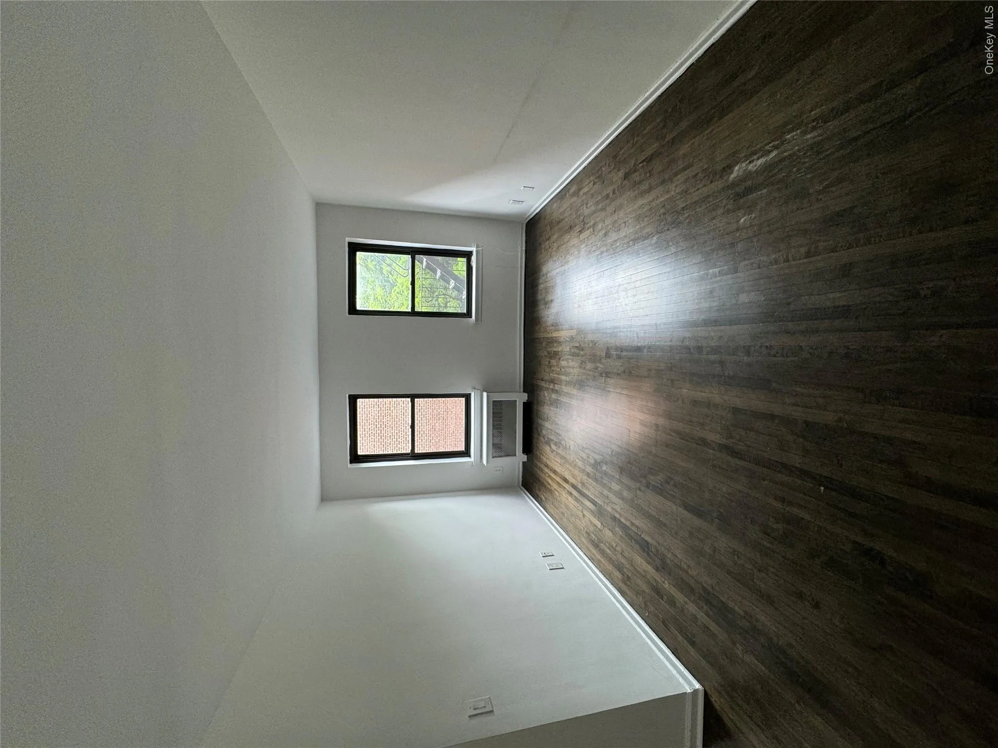 65 Old Mamaroneck Road, White Plains, NY, 1 Bedroom Bedrooms, 3 Rooms Rooms,1 BathroomBathrooms,Residential Lease,For Rent,Old Mamaroneck,0,1036920 65 Old Mamaroneck Road, White Plains, NY, 1 Bedroom Bedrooms, 3 Rooms Rooms,1 BathroomBathrooms,Residential Lease,For Rent,Old Mamaroneck,0,1036920