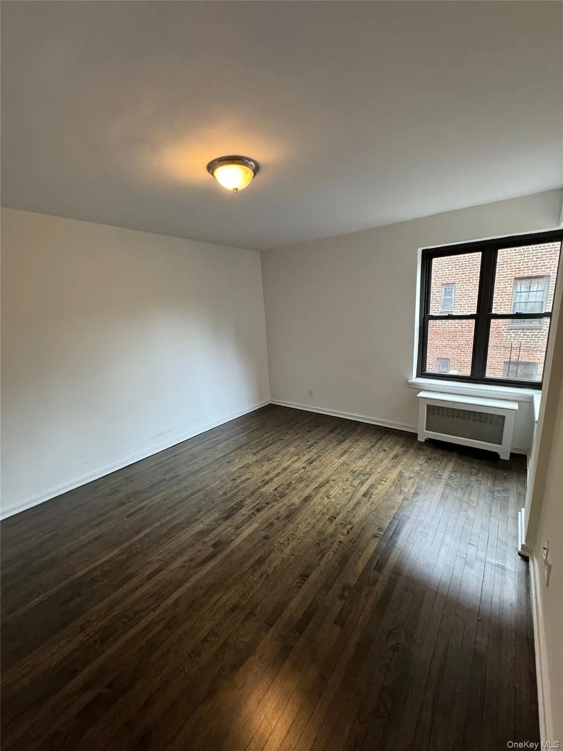 65 Old Mamaroneck Road, White Plains, NY, 1 Bedroom Bedrooms, 3 Rooms Rooms,1 BathroomBathrooms,Residential Lease,For Rent,Old Mamaroneck,0,1036920 65 Old Mamaroneck Road, White Plains, NY, 1 Bedroom Bedrooms, 3 Rooms Rooms,1 BathroomBathrooms,Residential Lease,For Rent,Old Mamaroneck,0,1036920