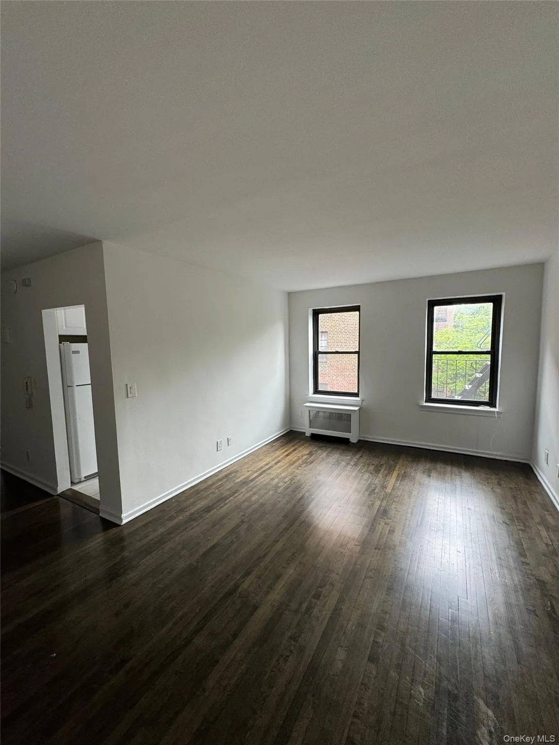 65 Old Mamaroneck Road, White Plains, NY, 1 Bedroom Bedrooms, 3 Rooms Rooms,1 BathroomBathrooms,Residential Lease,For Rent,Old Mamaroneck,0,1036920 65 Old Mamaroneck Road, White Plains, NY, 1 Bedroom Bedrooms, 3 Rooms Rooms,1 BathroomBathrooms,Residential Lease,For Rent,Old Mamaroneck,0,1036920