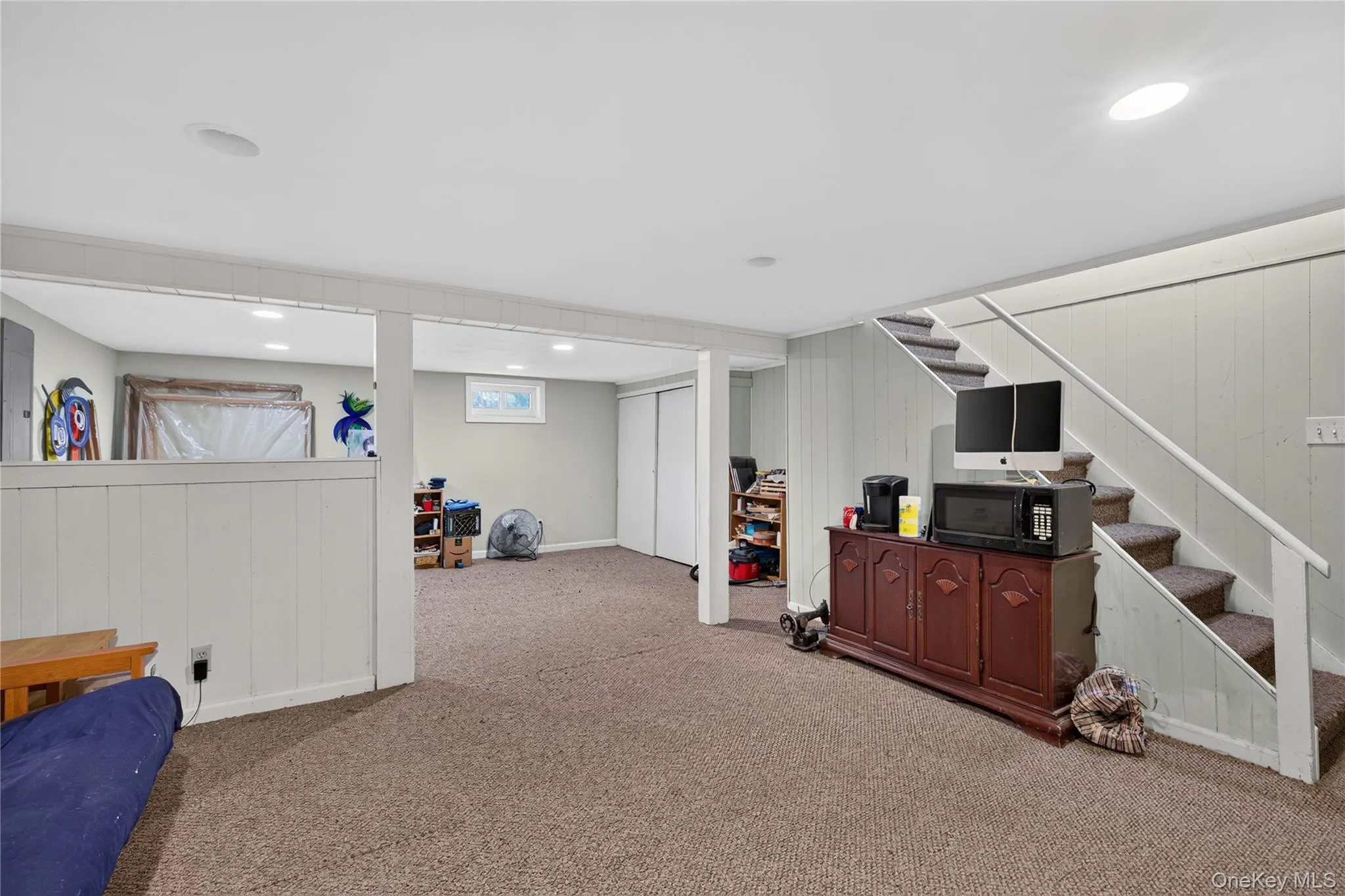 88 Crestwood Boulevard, Oyster Bay, NY, 5 Bedrooms Bedrooms, 8 Rooms Rooms,3 BathroomsBathrooms,Residential,For Rent,Crestwood,0,1036921 88 Crestwood Boulevard, Oyster Bay, NY, 5 Bedrooms Bedrooms, 8 Rooms Rooms,3 BathroomsBathrooms,Residential,For Rent,Crestwood,0,1036921