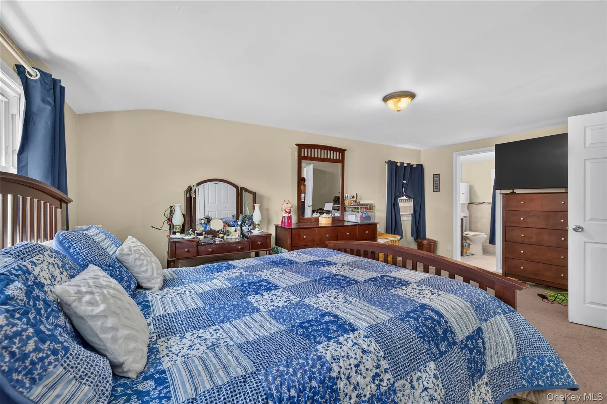 88 Crestwood Boulevard, Oyster Bay, NY, 5 Bedrooms Bedrooms, 8 Rooms Rooms,3 BathroomsBathrooms,Residential,For Rent,Crestwood,0,1036921 88 Crestwood Boulevard, Oyster Bay, NY, 5 Bedrooms Bedrooms, 8 Rooms Rooms,3 BathroomsBathrooms,Residential,For Rent,Crestwood,0,1036921