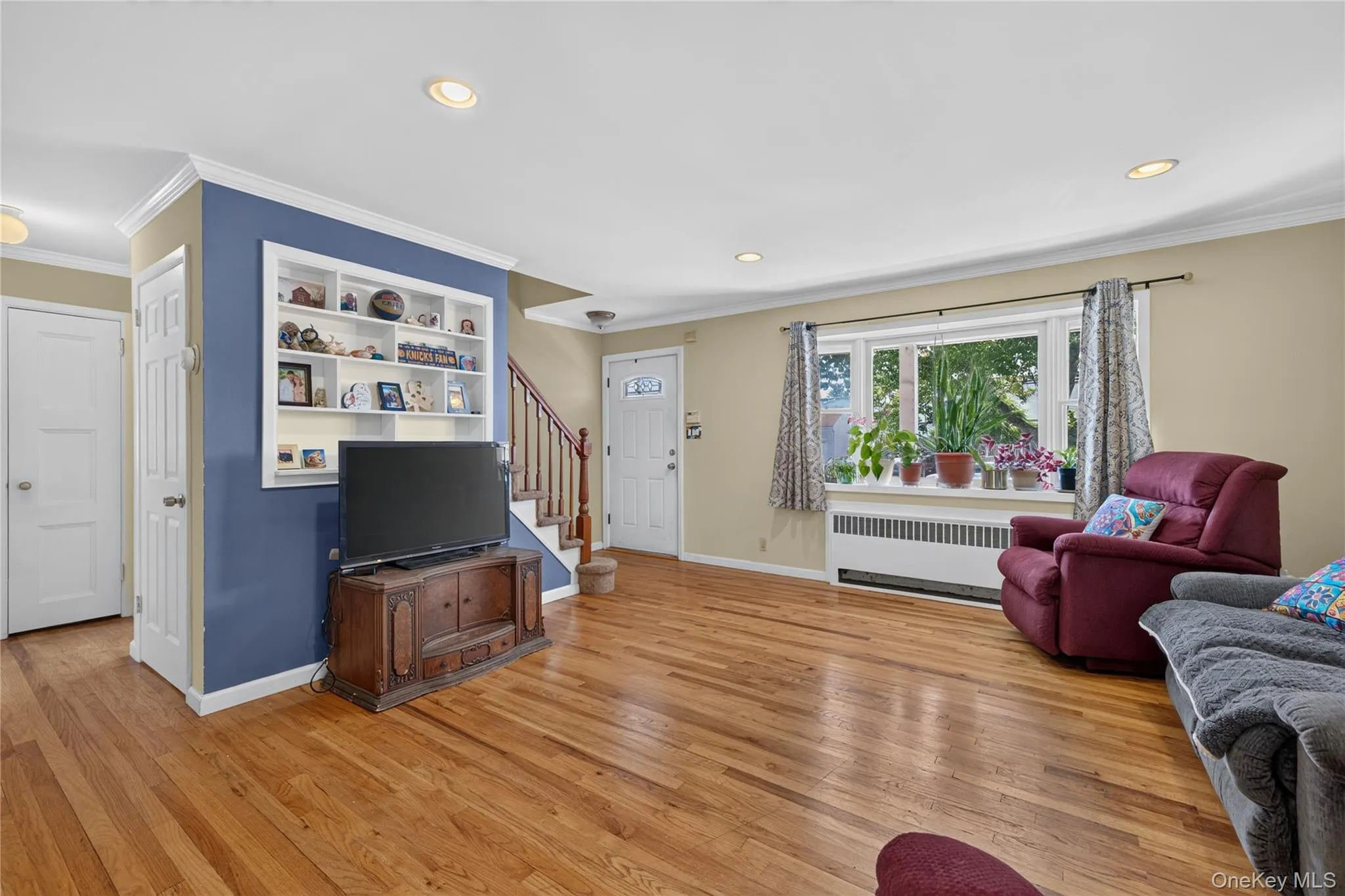 88 Crestwood Boulevard, Oyster Bay, NY, 5 Bedrooms Bedrooms, 8 Rooms Rooms,3 BathroomsBathrooms,Residential,For Rent,Crestwood,0,1036921 88 Crestwood Boulevard, Oyster Bay, NY, 5 Bedrooms Bedrooms, 8 Rooms Rooms,3 BathroomsBathrooms,Residential,For Rent,Crestwood,0,1036921