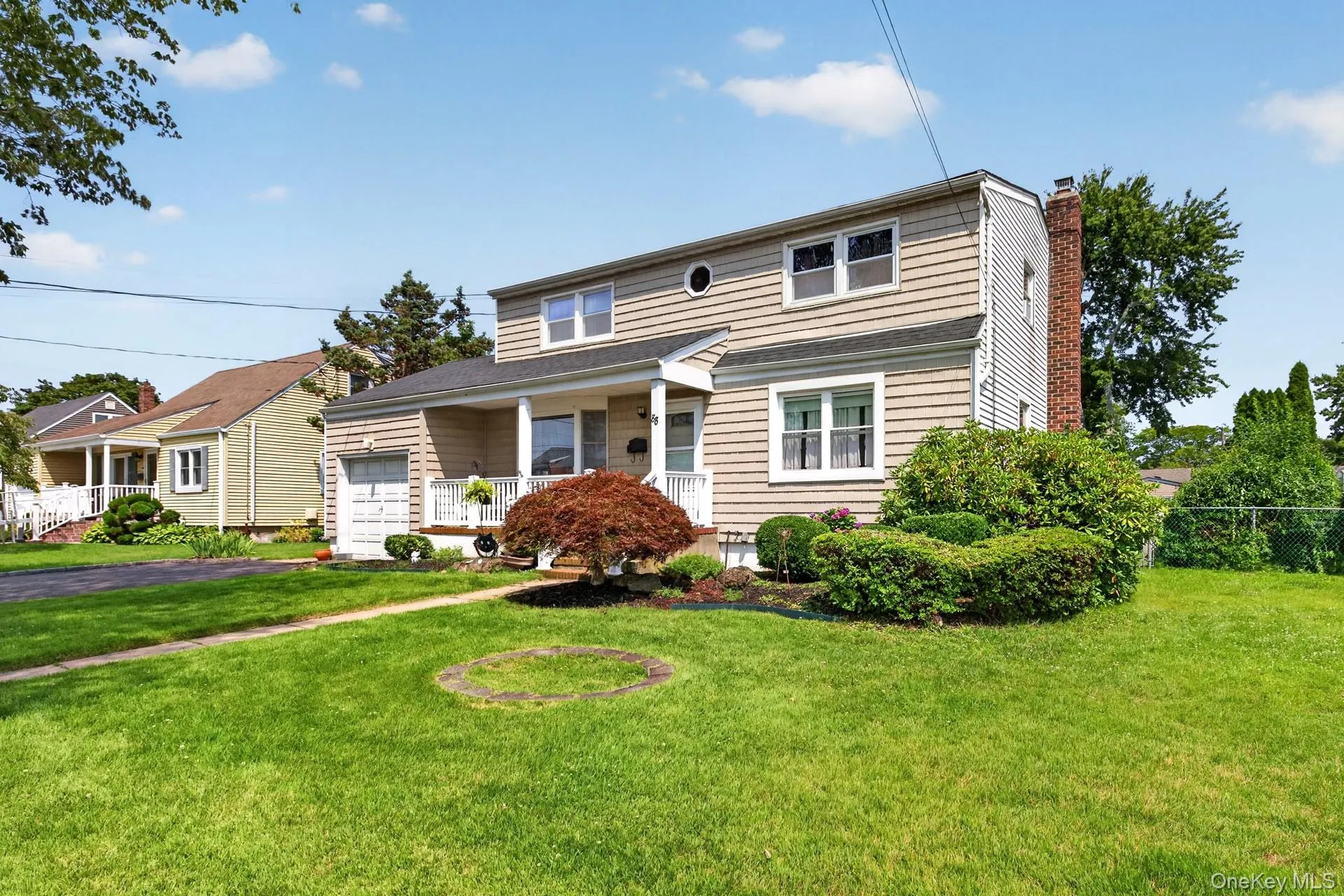 88 Crestwood Boulevard, Oyster Bay, NY, 5 Bedrooms Bedrooms, 8 Rooms Rooms,3 BathroomsBathrooms,Residential,For Rent,Crestwood,0,1036921 88 Crestwood Boulevard, Oyster Bay, NY, 5 Bedrooms Bedrooms, 8 Rooms Rooms,3 BathroomsBathrooms,Residential,For Rent,Crestwood,0,1036921