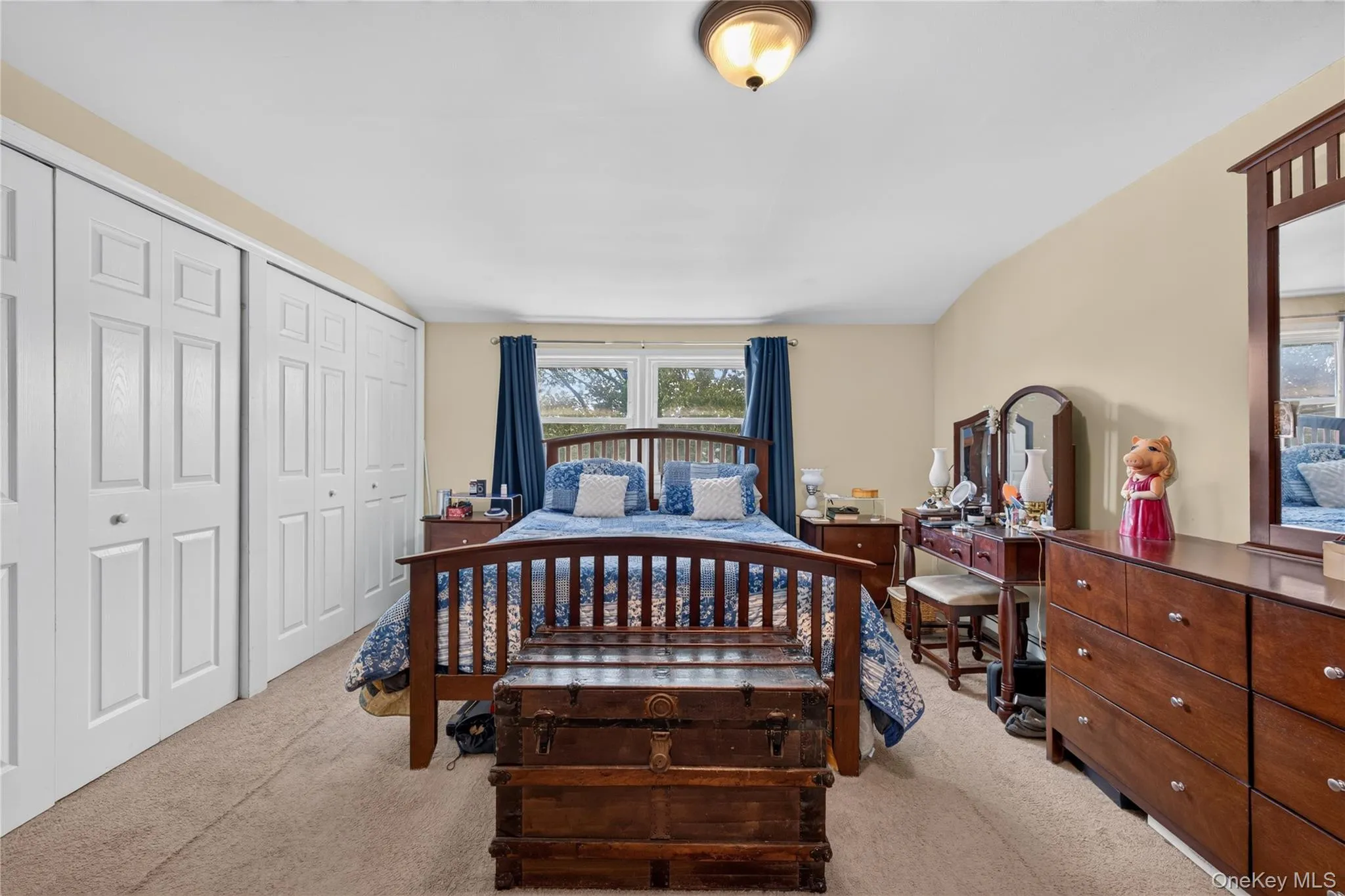 88 Crestwood Boulevard, Oyster Bay, NY, 5 Bedrooms Bedrooms, 8 Rooms Rooms,3 BathroomsBathrooms,Residential,For Rent,Crestwood,0,1036921 88 Crestwood Boulevard, Oyster Bay, NY, 5 Bedrooms Bedrooms, 8 Rooms Rooms,3 BathroomsBathrooms,Residential,For Rent,Crestwood,0,1036921