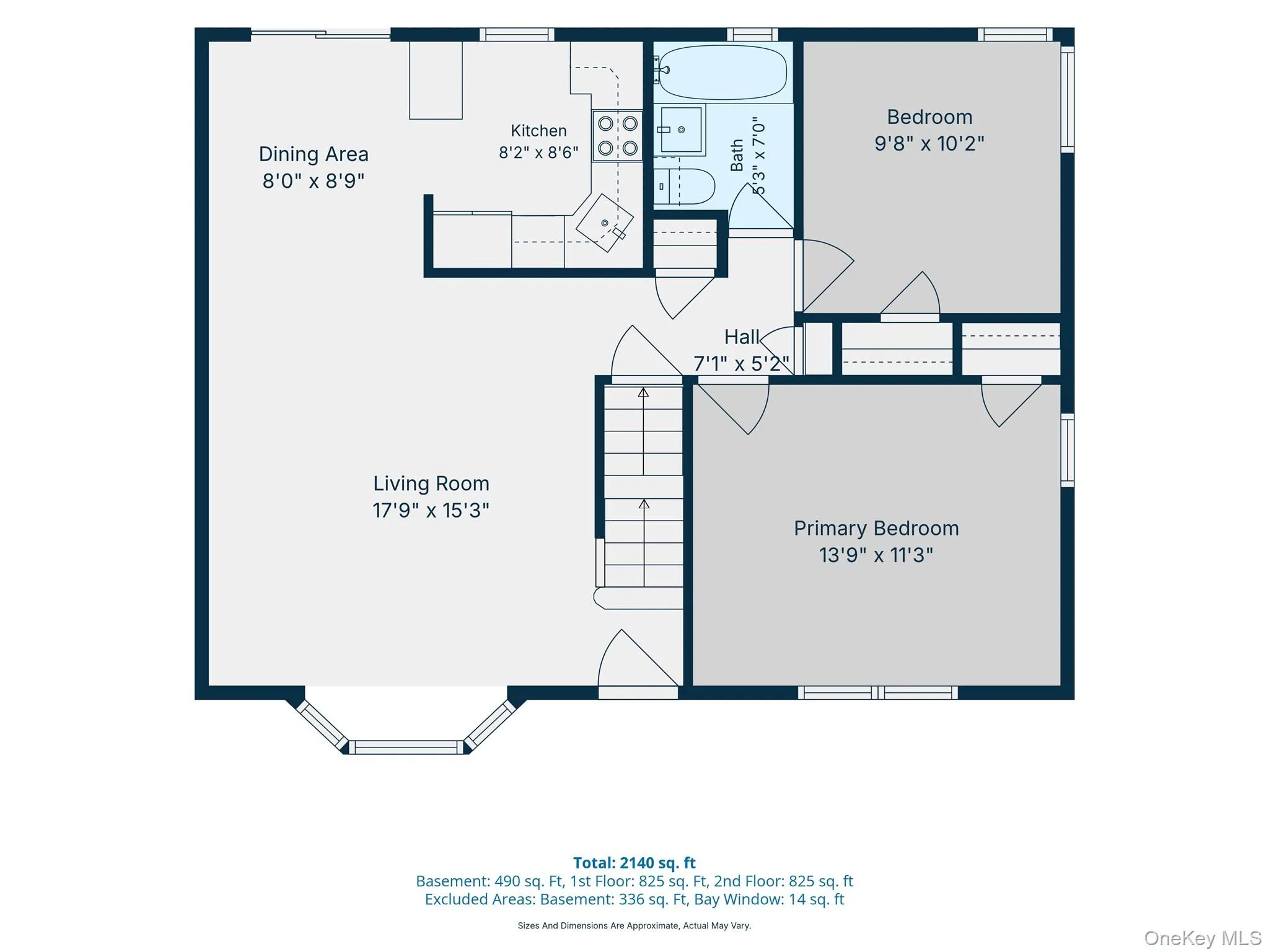 88 Crestwood Boulevard, Oyster Bay, NY, 5 Bedrooms Bedrooms, 8 Rooms Rooms,3 BathroomsBathrooms,Residential,For Rent,Crestwood,0,1036921 88 Crestwood Boulevard, Oyster Bay, NY, 5 Bedrooms Bedrooms, 8 Rooms Rooms,3 BathroomsBathrooms,Residential,For Rent,Crestwood,0,1036921