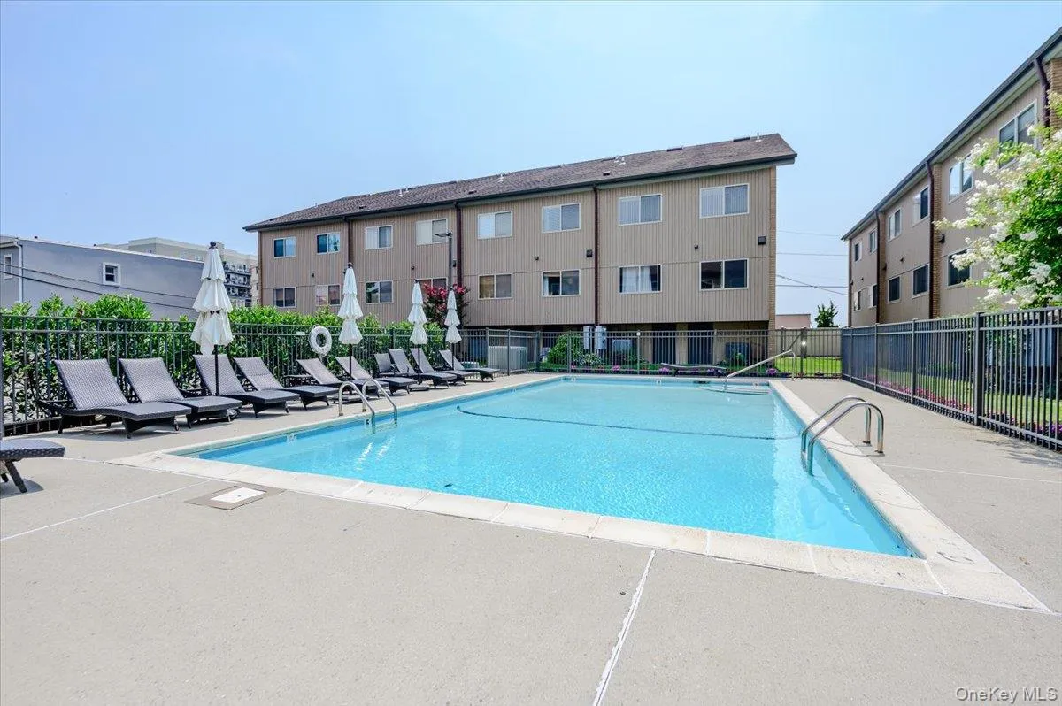 Saltwater Pool Saltwater Pool