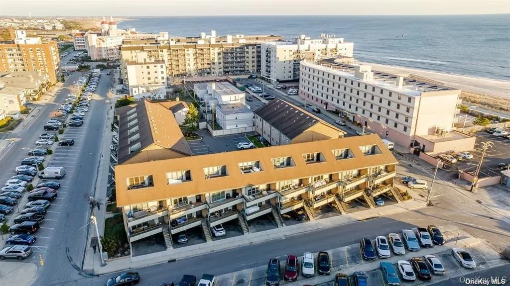 88 Pacific Boulevard, Long Beach, NY, 2 Bedrooms Bedrooms, 5 Rooms Rooms,1 BathroomBathrooms,Residential,For Rent,Pacific,0,1036922 88 Pacific Boulevard, Long Beach, NY, 2 Bedrooms Bedrooms, 5 Rooms Rooms,1 BathroomBathrooms,Residential,For Rent,Pacific,0,1036922
