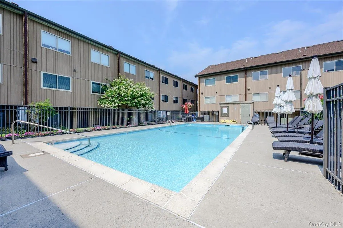 88 Pacific Boulevard, Long Beach, NY, 2 Bedrooms Bedrooms, 5 Rooms Rooms,1 BathroomBathrooms,Residential,For Rent,Pacific,0,1036922 88 Pacific Boulevard, Long Beach, NY, 2 Bedrooms Bedrooms, 5 Rooms Rooms,1 BathroomBathrooms,Residential,For Rent,Pacific,0,1036922