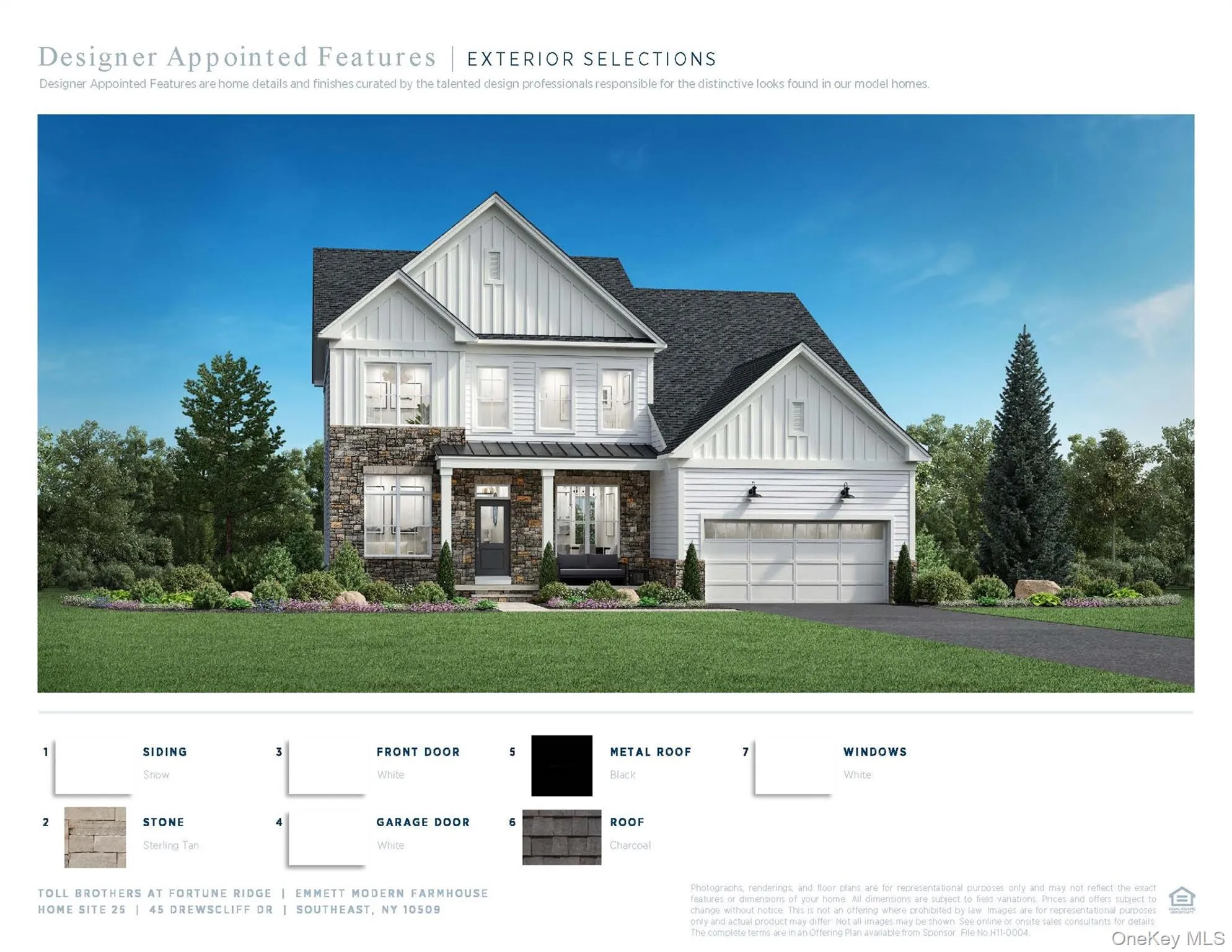 45 Drewsclift Drive, Southeast, NY, 5 Bedrooms Bedrooms, 19 Rooms Rooms,5 BathroomsBathrooms,Residential,For Rent,Drewsclift,0,1036923 45 Drewsclift Drive, Southeast, NY, 5 Bedrooms Bedrooms, 19 Rooms Rooms,5 BathroomsBathrooms,Residential,For Rent,Drewsclift,0,1036923