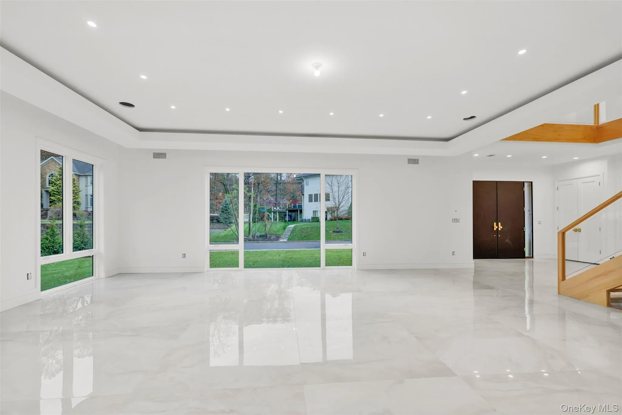 17 Wallenberg Circle, Ramapo, NY, 6 Bedrooms Bedrooms, 12 Rooms Rooms,4 BathroomsBathrooms,Residential,For Rent,Wallenberg,0,1036924 17 Wallenberg Circle, Ramapo, NY, 6 Bedrooms Bedrooms, 12 Rooms Rooms,4 BathroomsBathrooms,Residential,For Rent,Wallenberg,0,1036924