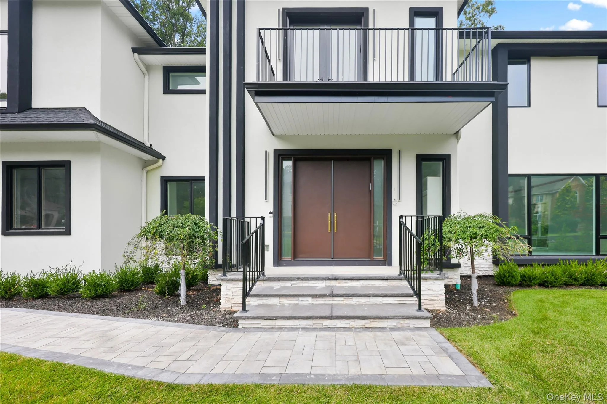 17 Wallenberg Circle, Ramapo, NY, 6 Bedrooms Bedrooms, 12 Rooms Rooms,4 BathroomsBathrooms,Residential,For Rent,Wallenberg,0,1036924 17 Wallenberg Circle, Ramapo, NY, 6 Bedrooms Bedrooms, 12 Rooms Rooms,4 BathroomsBathrooms,Residential,For Rent,Wallenberg,0,1036924