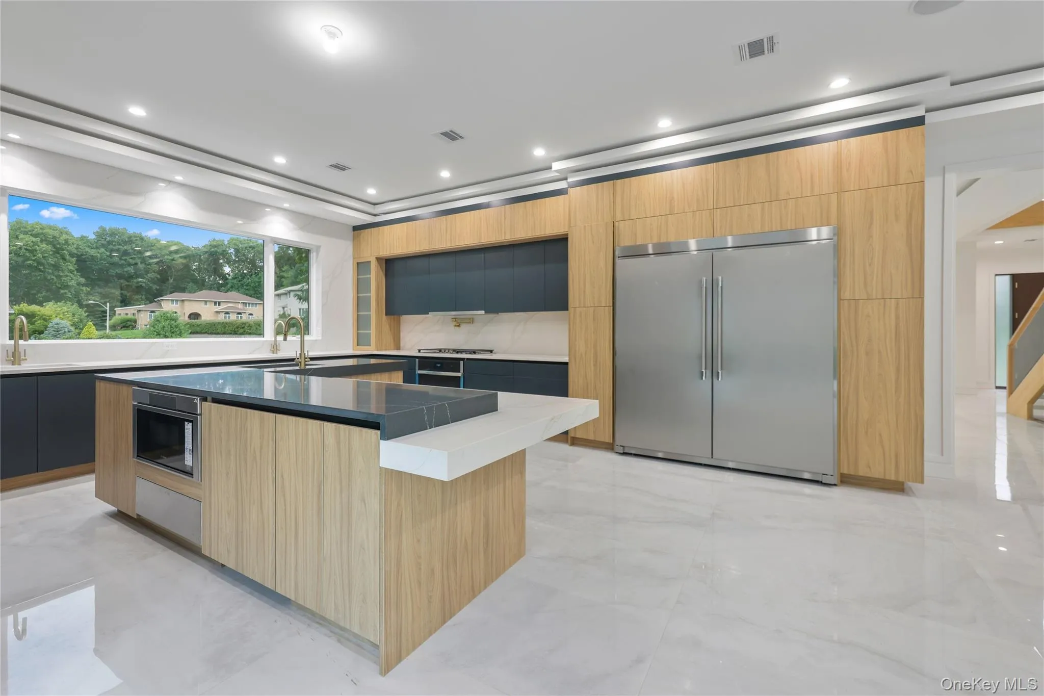 17 Wallenberg Circle, Ramapo, NY, 6 Bedrooms Bedrooms, 12 Rooms Rooms,4 BathroomsBathrooms,Residential,For Rent,Wallenberg,0,1036924 17 Wallenberg Circle, Ramapo, NY, 6 Bedrooms Bedrooms, 12 Rooms Rooms,4 BathroomsBathrooms,Residential,For Rent,Wallenberg,0,1036924