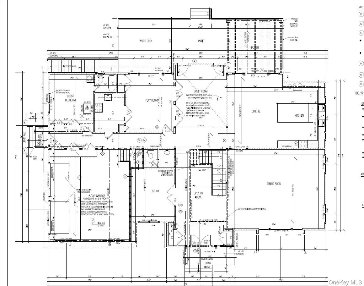 17 Wallenberg Circle, Ramapo, NY, 6 Bedrooms Bedrooms, 12 Rooms Rooms,4 BathroomsBathrooms,Residential,For Rent,Wallenberg,0,1036924 17 Wallenberg Circle, Ramapo, NY, 6 Bedrooms Bedrooms, 12 Rooms Rooms,4 BathroomsBathrooms,Residential,For Rent,Wallenberg,0,1036924