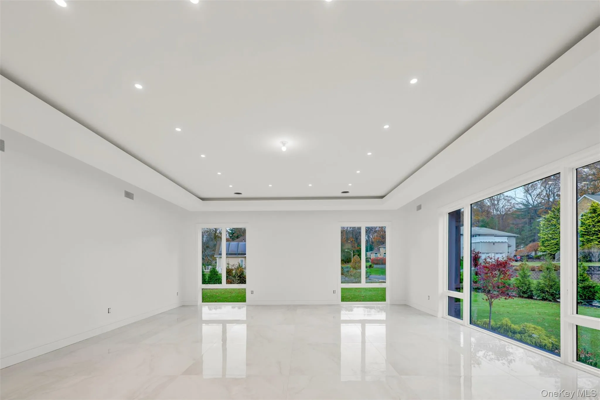 17 Wallenberg Circle, Ramapo, NY, 6 Bedrooms Bedrooms, 12 Rooms Rooms,4 BathroomsBathrooms,Residential,For Rent,Wallenberg,0,1036924 17 Wallenberg Circle, Ramapo, NY, 6 Bedrooms Bedrooms, 12 Rooms Rooms,4 BathroomsBathrooms,Residential,For Rent,Wallenberg,0,1036924