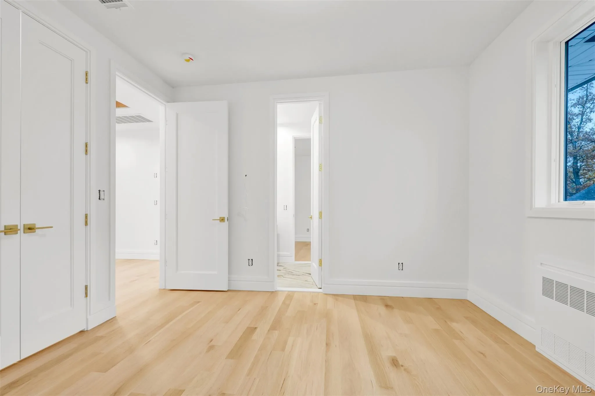 17 Wallenberg Circle, Ramapo, NY, 6 Bedrooms Bedrooms, 12 Rooms Rooms,4 BathroomsBathrooms,Residential,For Rent,Wallenberg,0,1036924 17 Wallenberg Circle, Ramapo, NY, 6 Bedrooms Bedrooms, 12 Rooms Rooms,4 BathroomsBathrooms,Residential,For Rent,Wallenberg,0,1036924